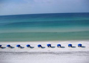 BAYOU PINES UNREC - Land