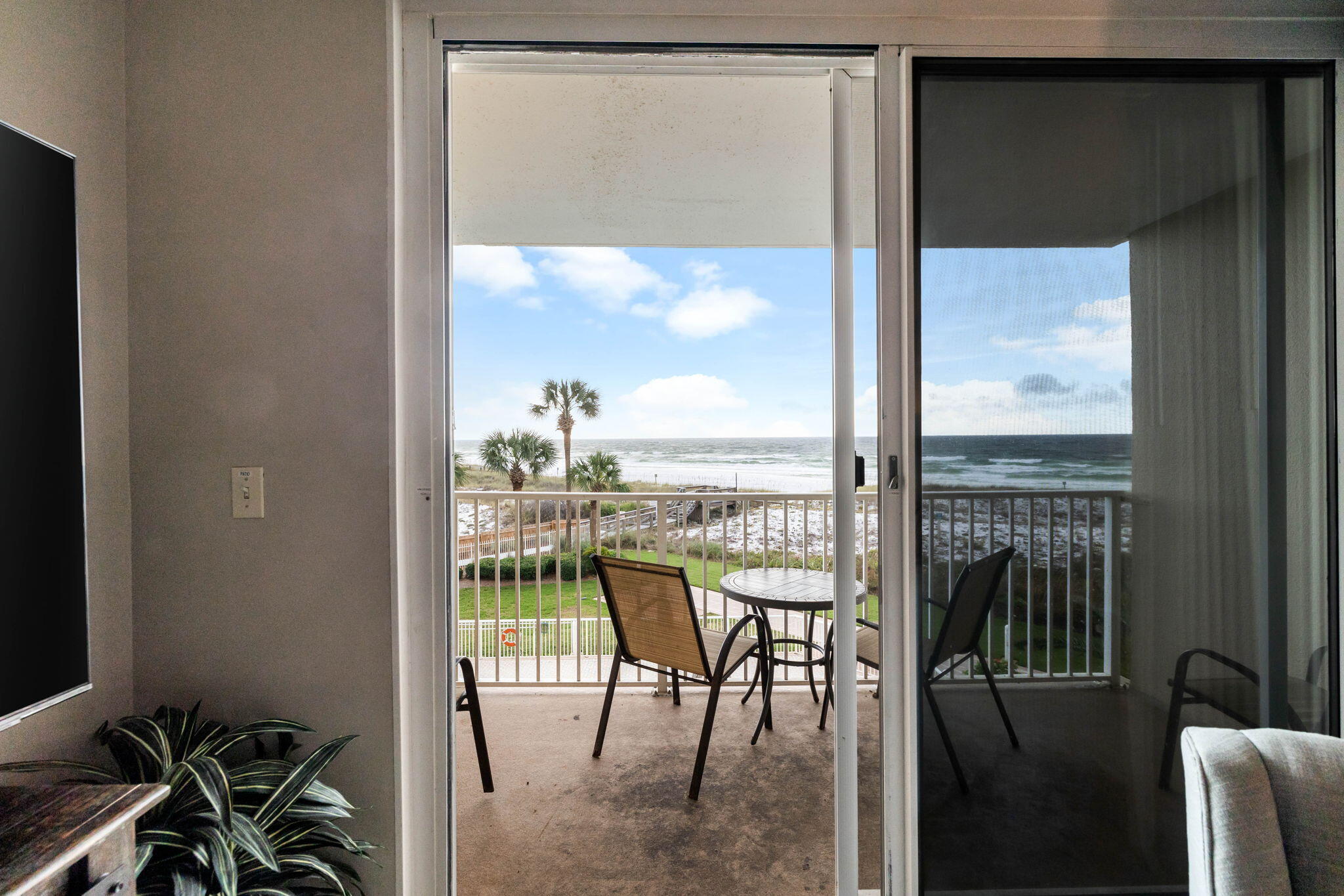 DESTIN ON THE GULF - Residential