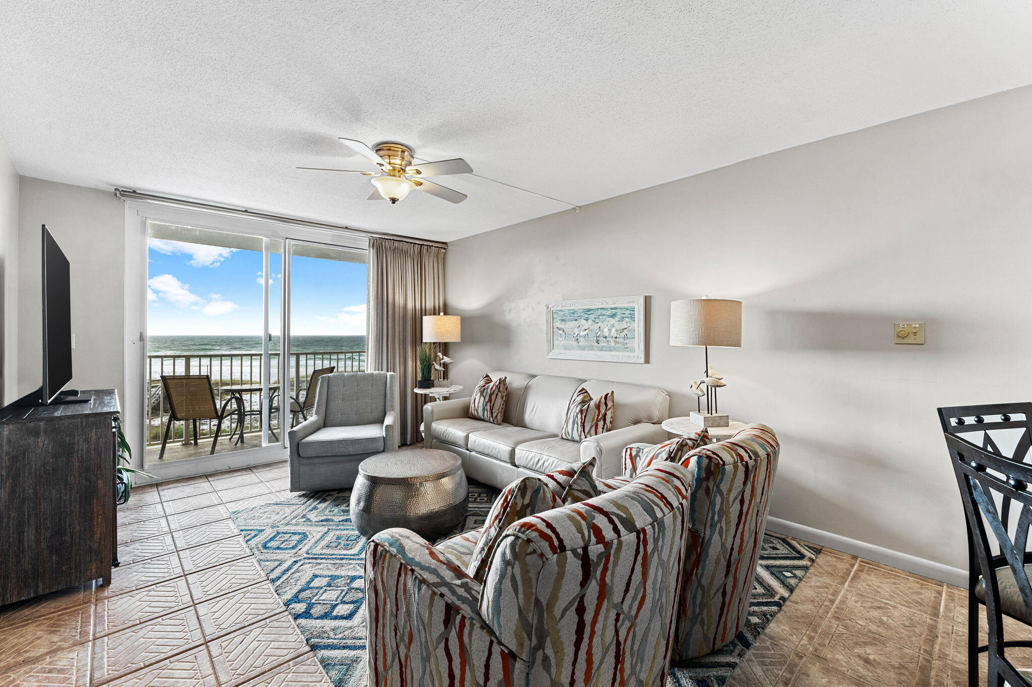 DESTIN ON THE GULF - Residential