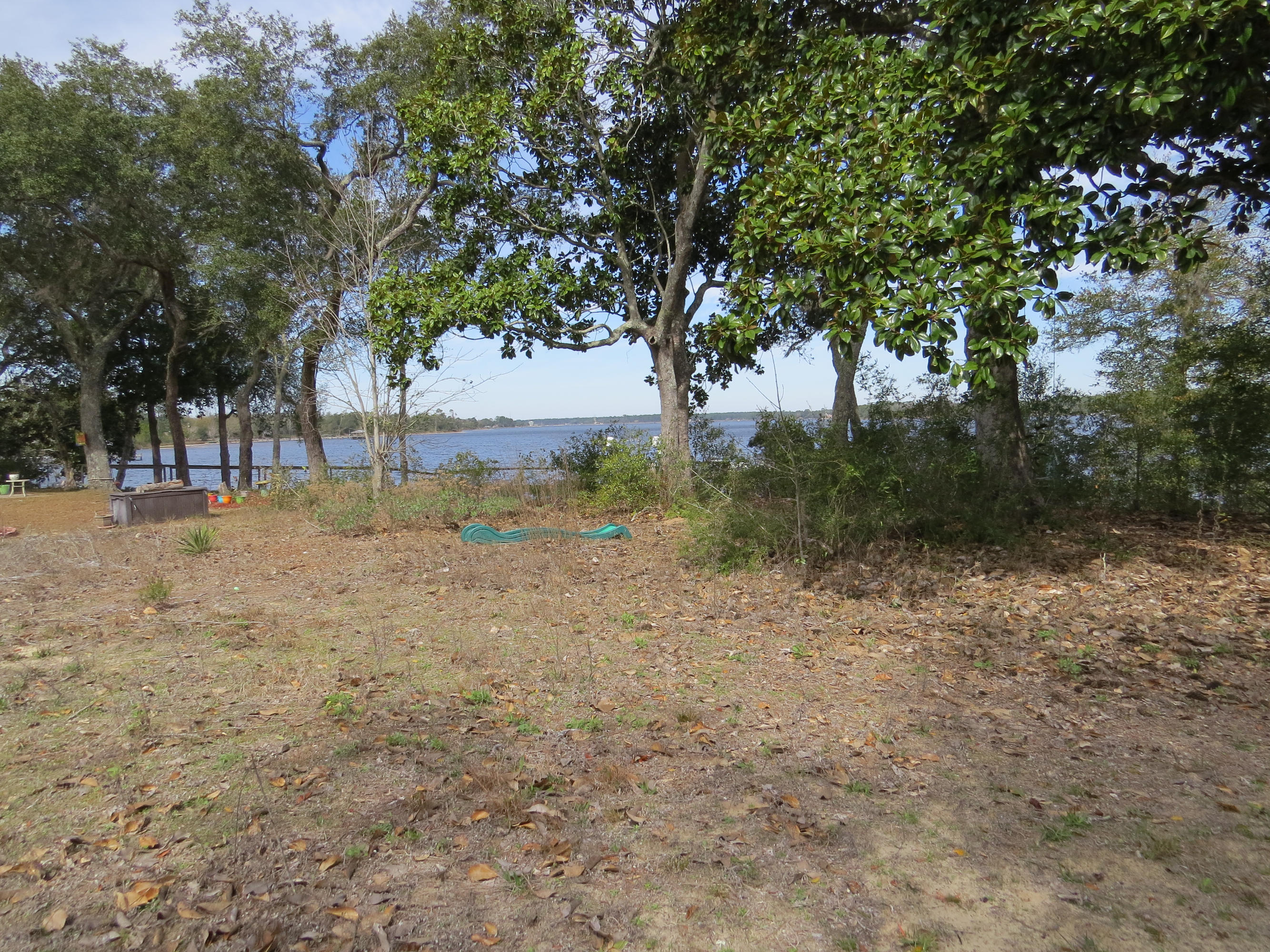 GRAND BAY ESTATES - Land