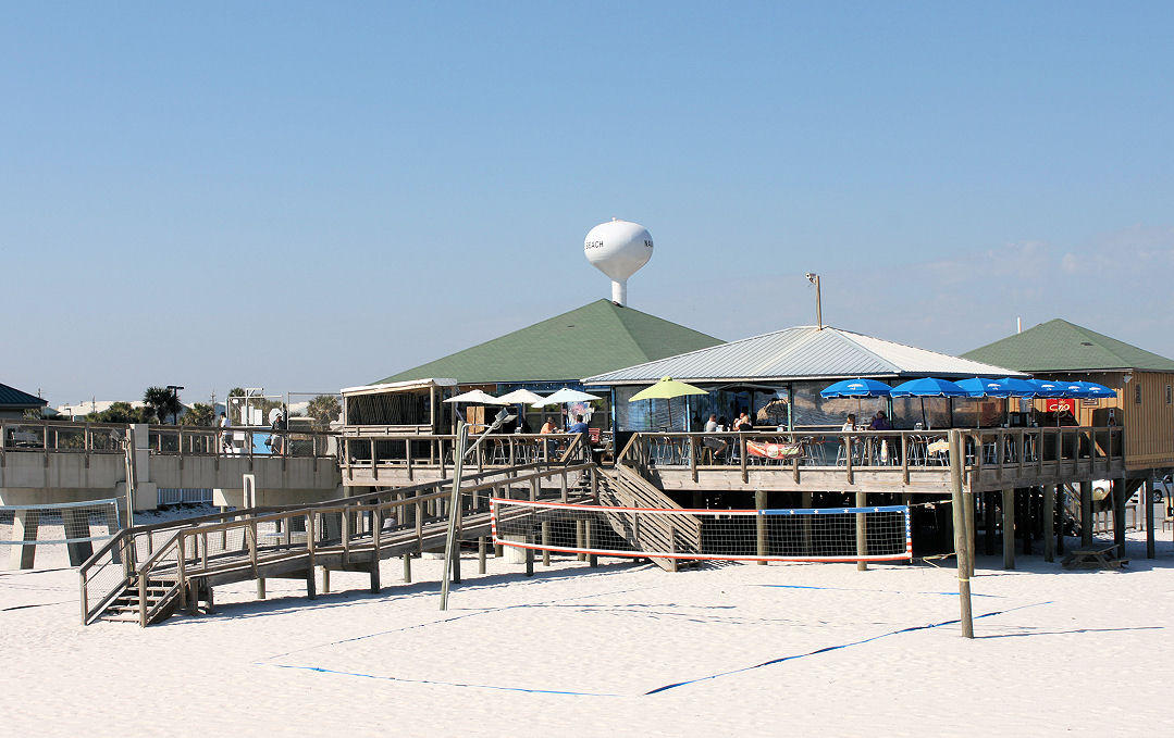 GRAND BAY ESTATES - Land