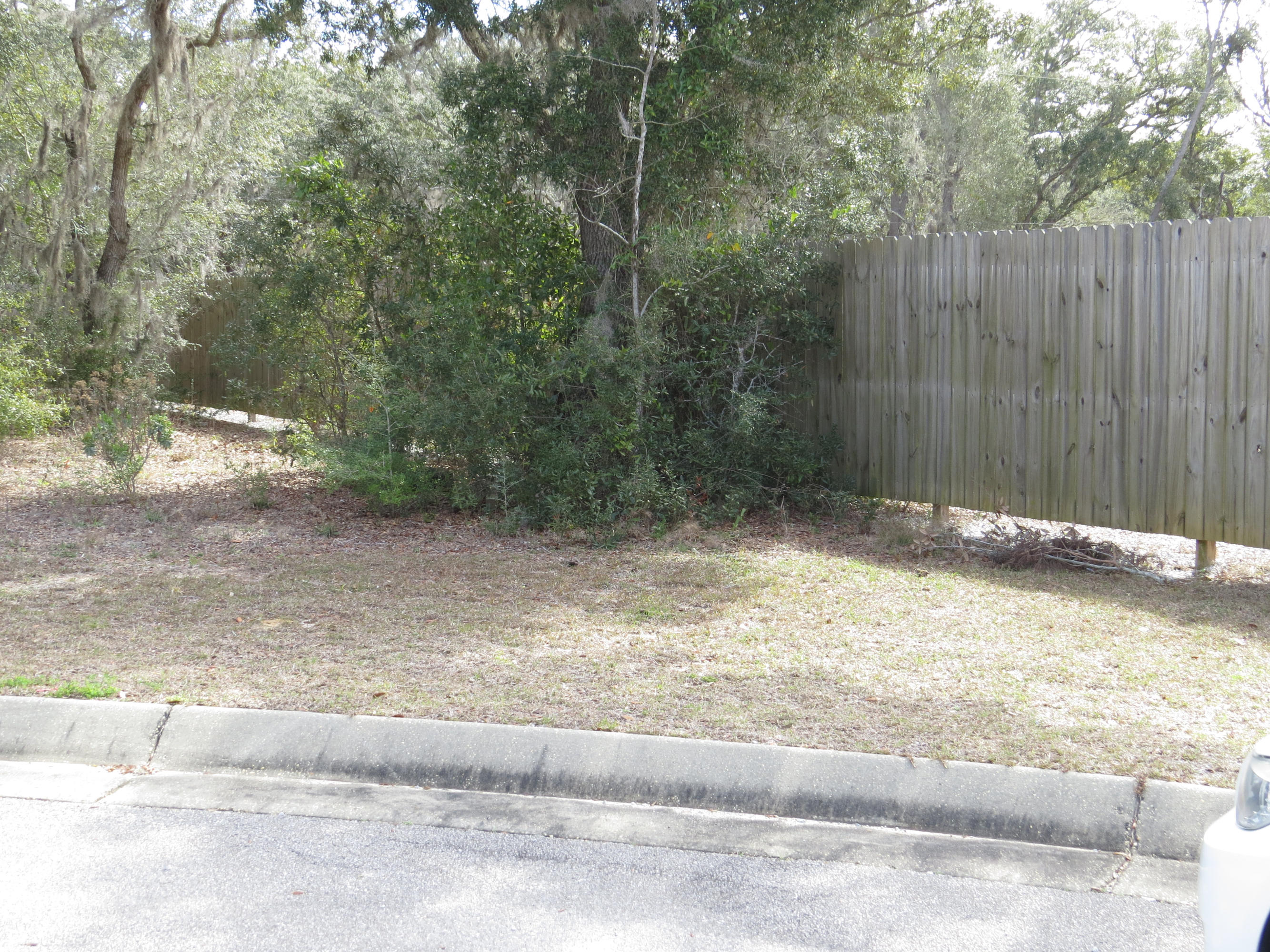 GRAND BAY ESTATES - Land