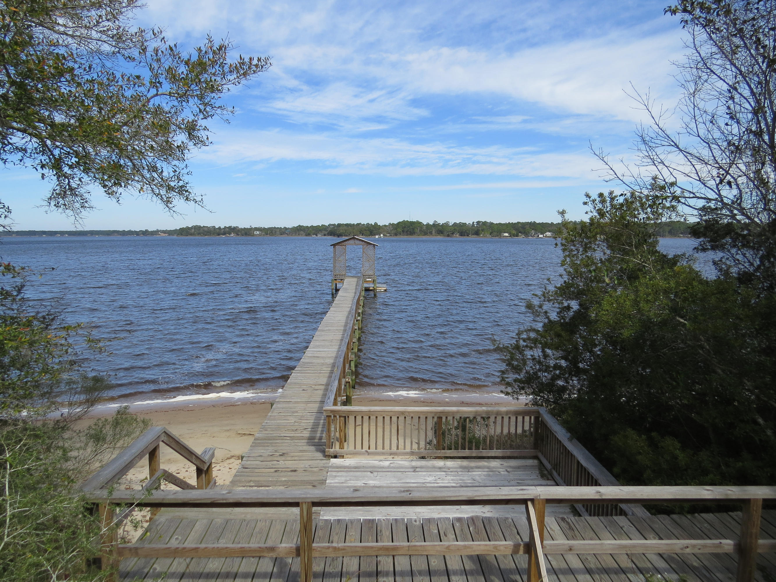 GRAND BAY ESTATES - Land