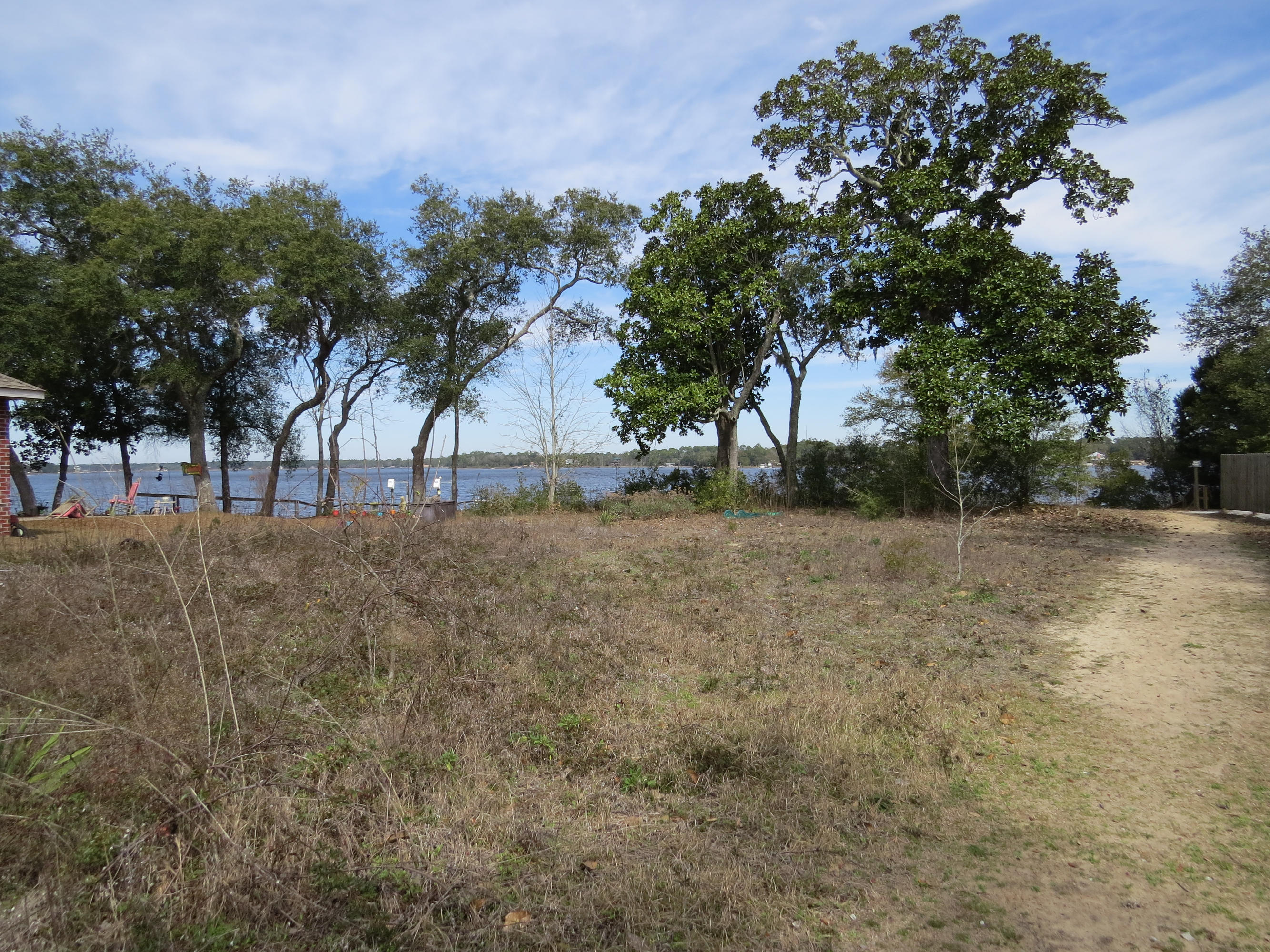 GRAND BAY ESTATES - Land