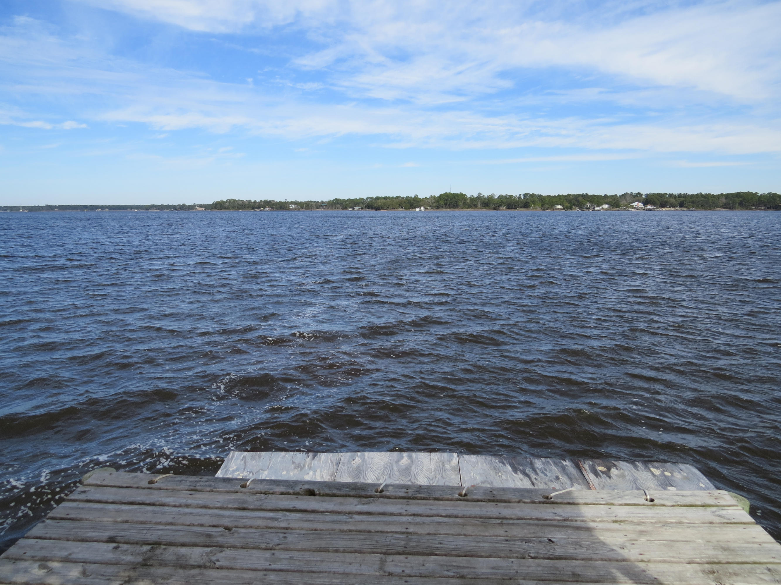 GRAND BAY ESTATES - Land