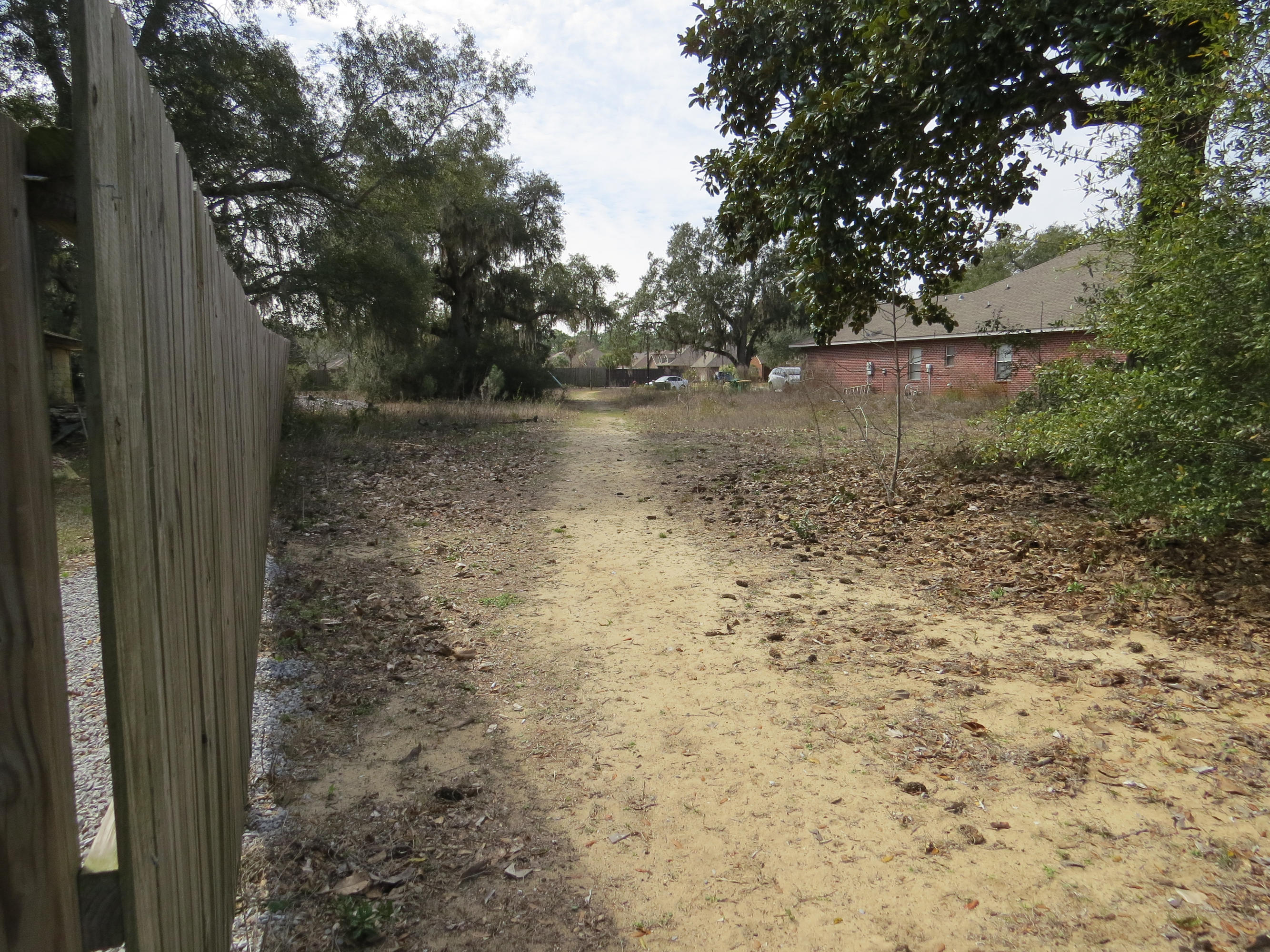 GRAND BAY ESTATES - Land