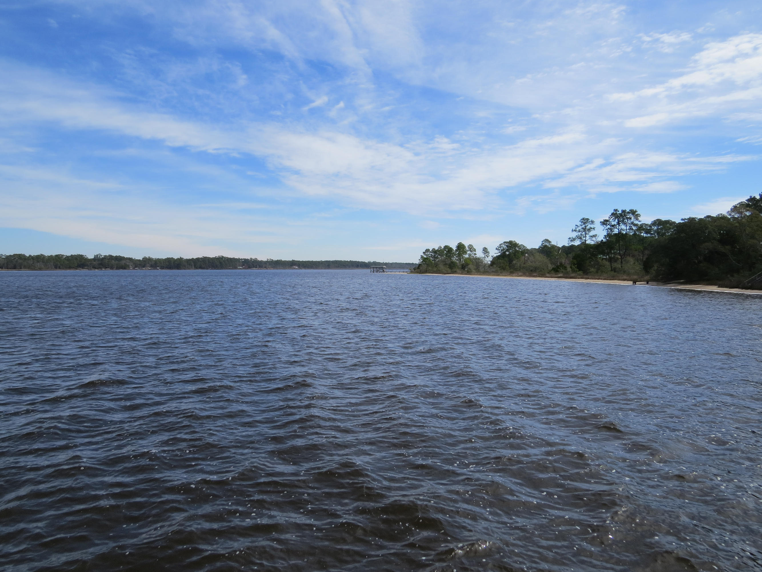 GRAND BAY ESTATES - Land