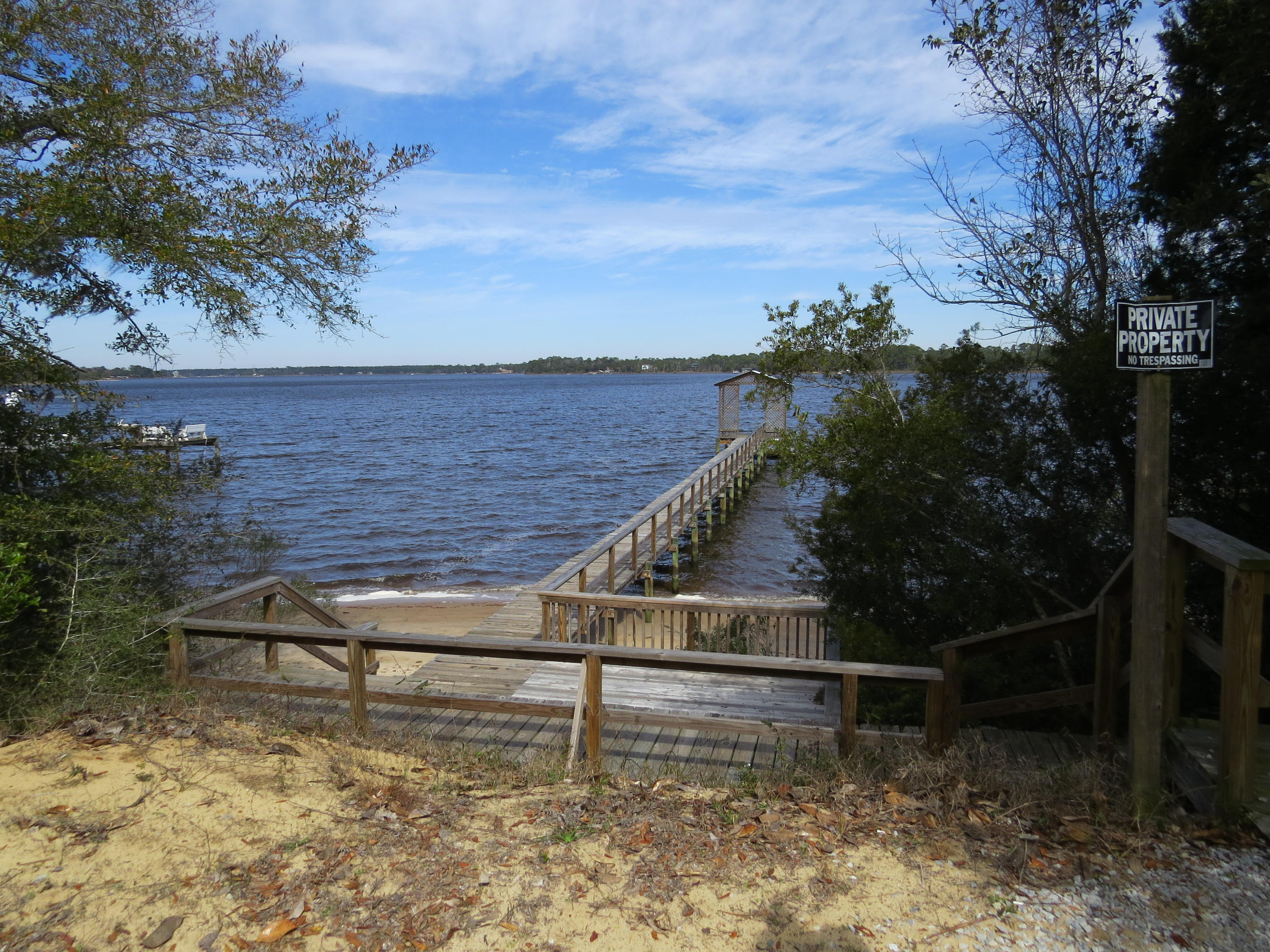 GRAND BAY ESTATES - Land