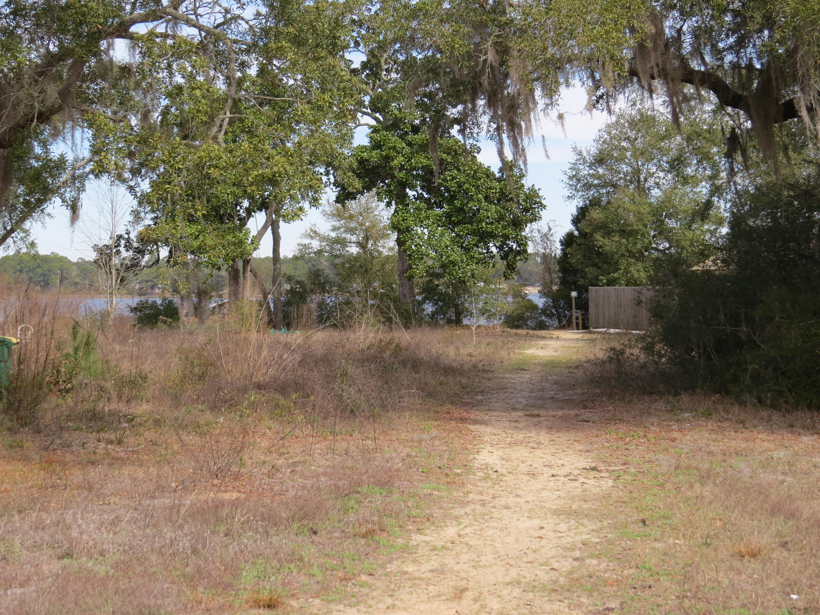 GRAND BAY ESTATES - Land