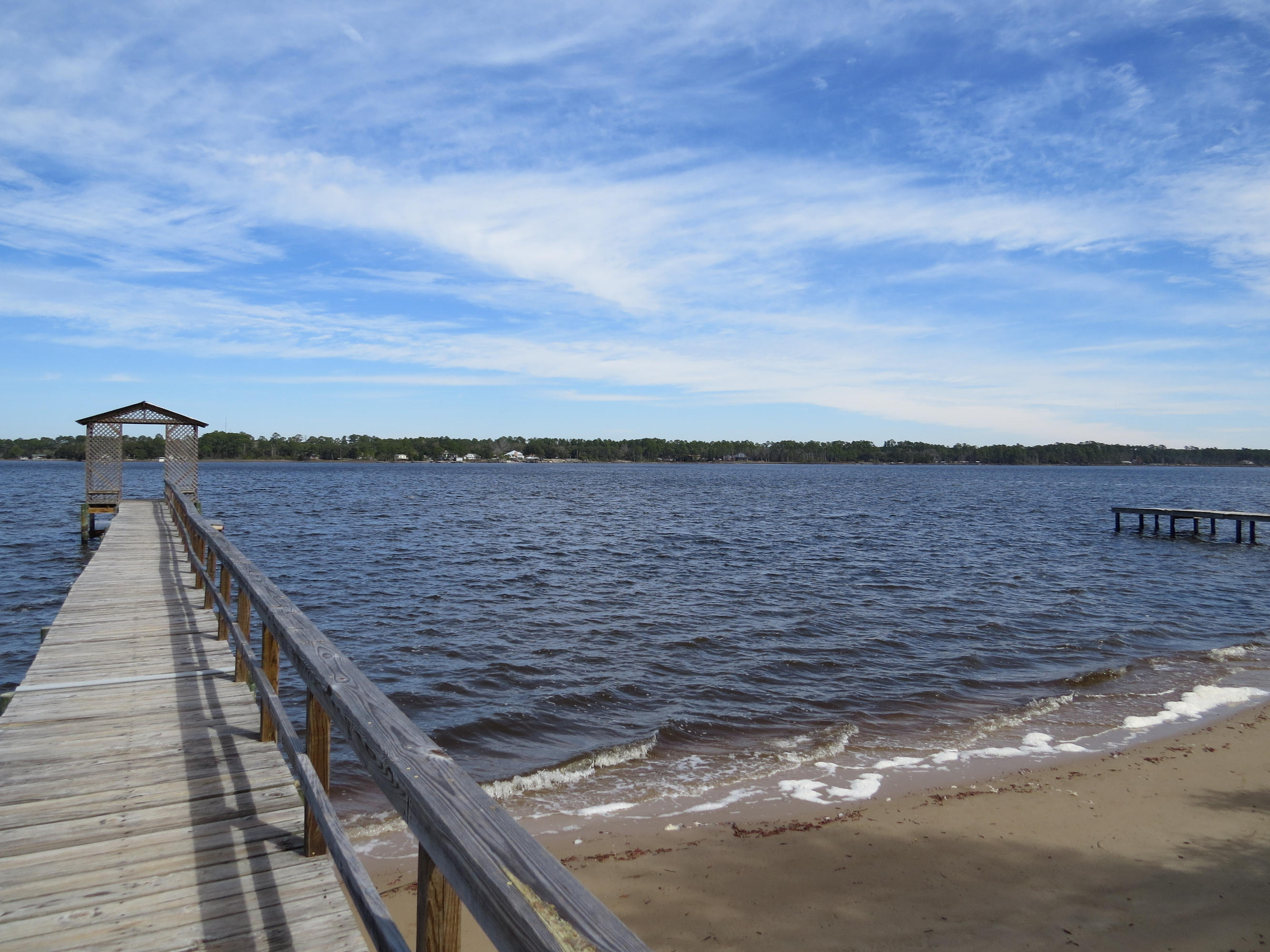 GRAND BAY ESTATES - Land