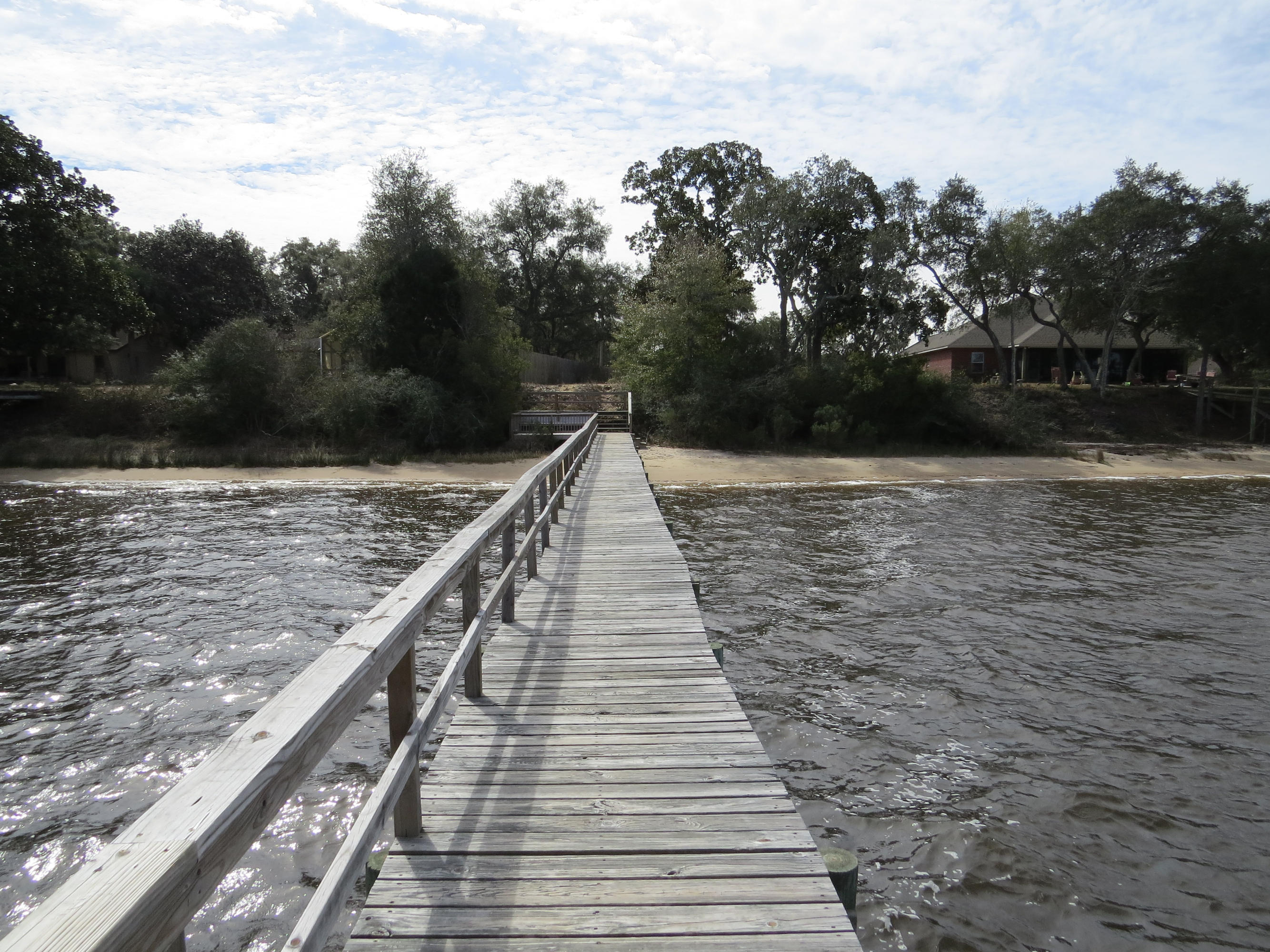 GRAND BAY ESTATES - Land