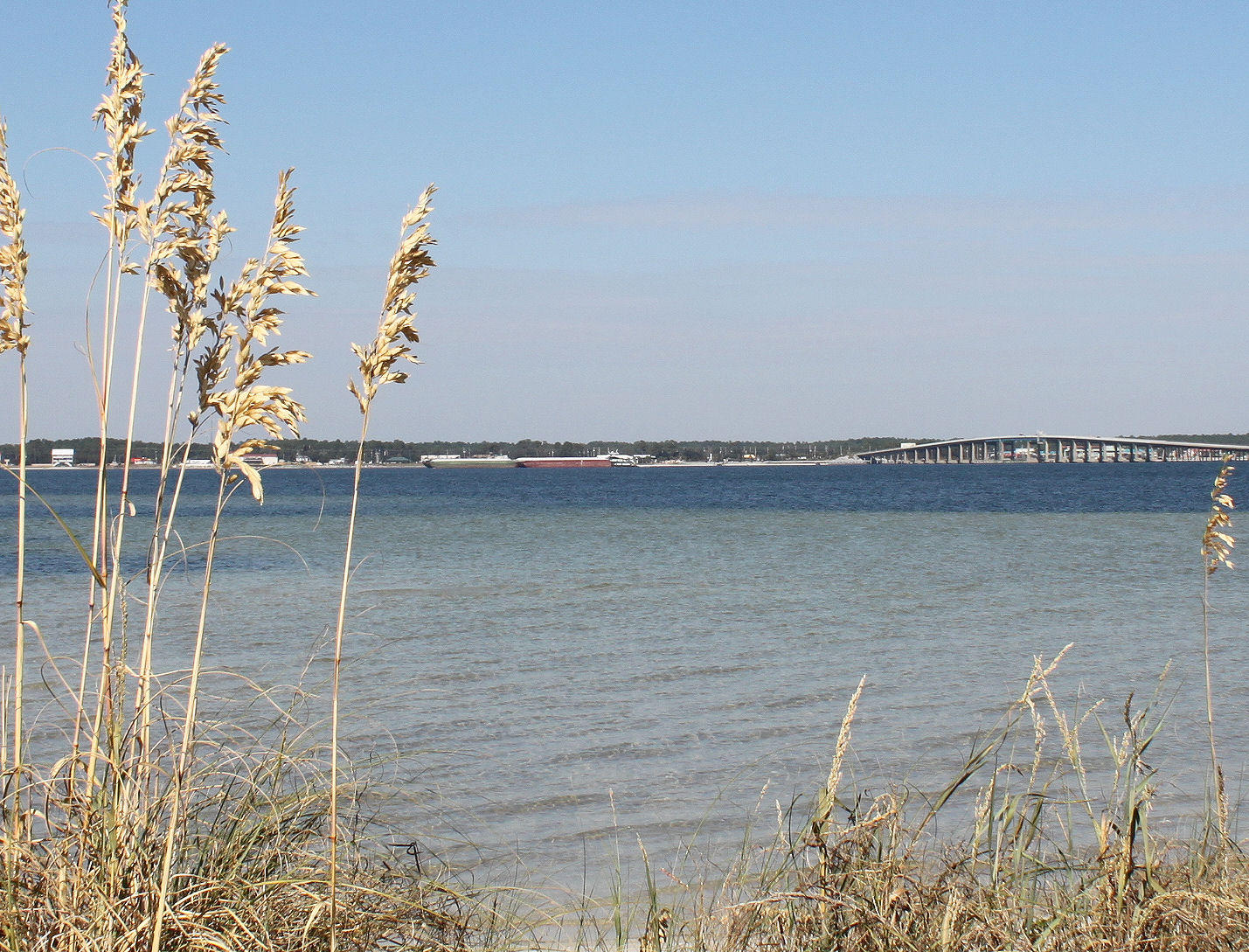 GRAND BAY ESTATES - Land