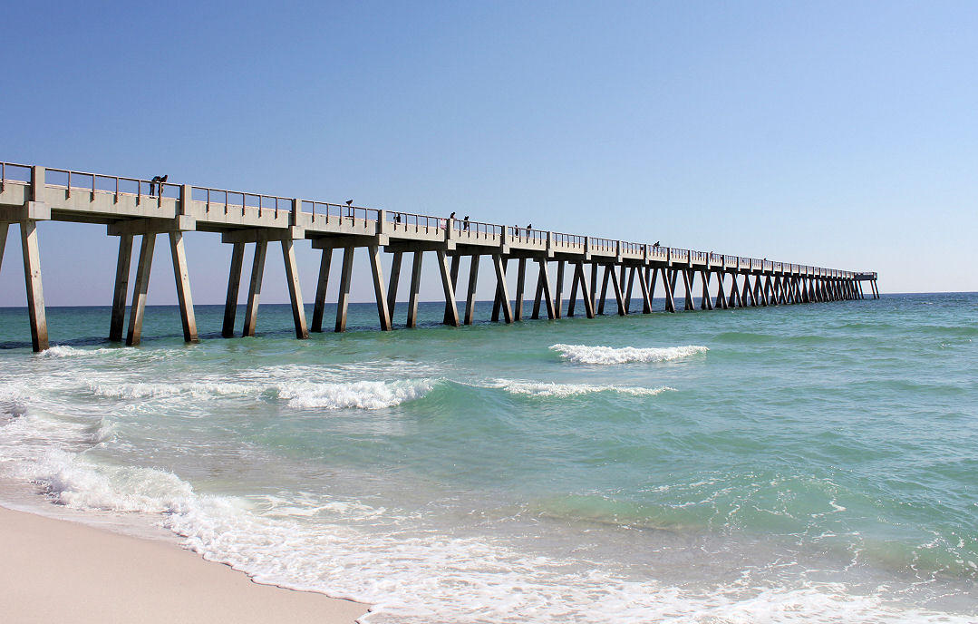 GRAND BAY ESTATES - Land