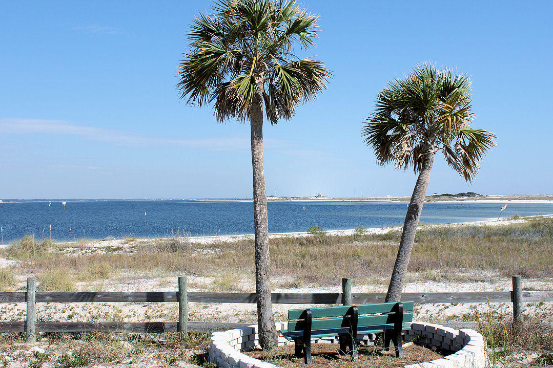 GRAND BAY ESTATES - Land