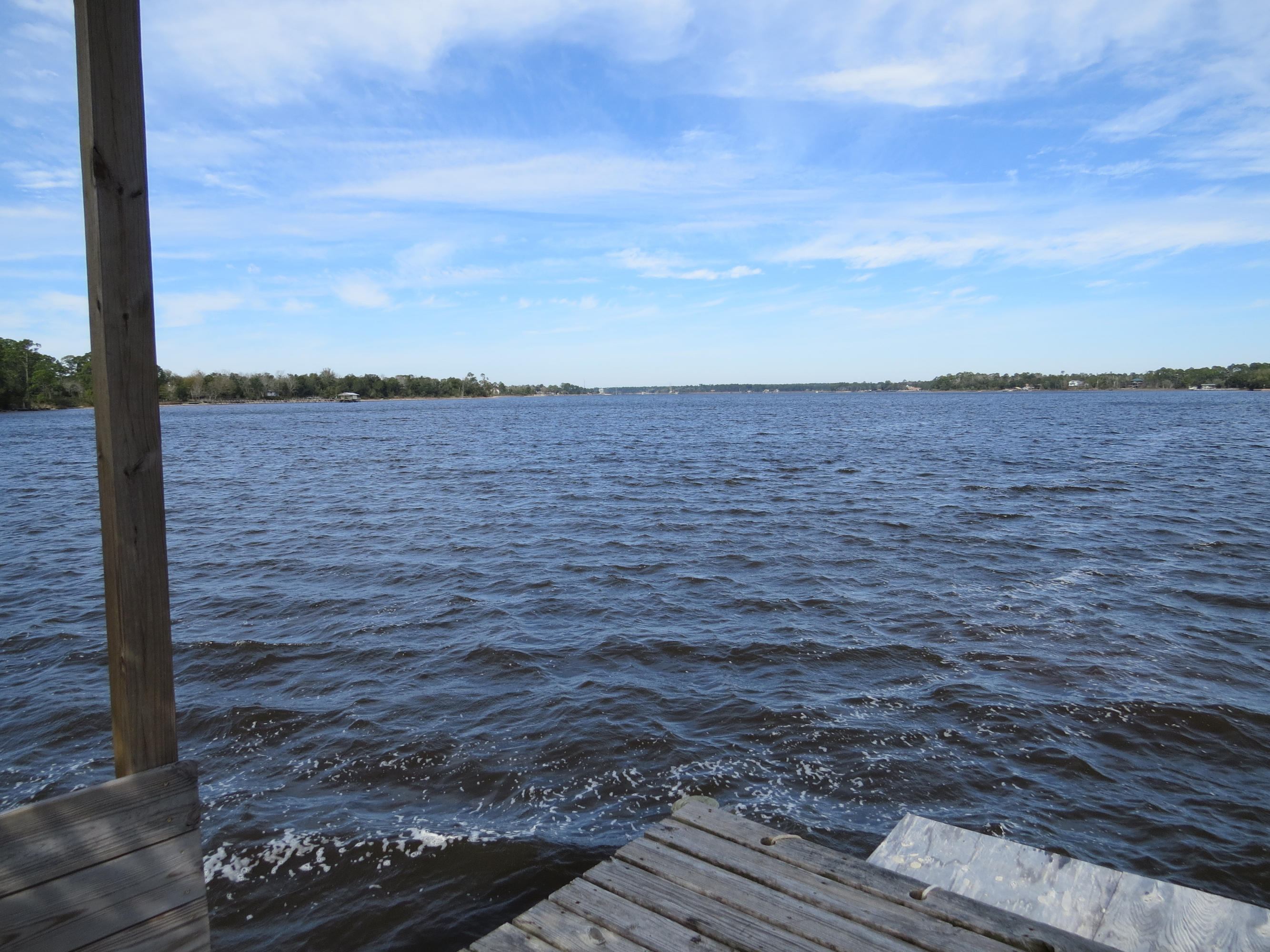 GRAND BAY ESTATES - Land