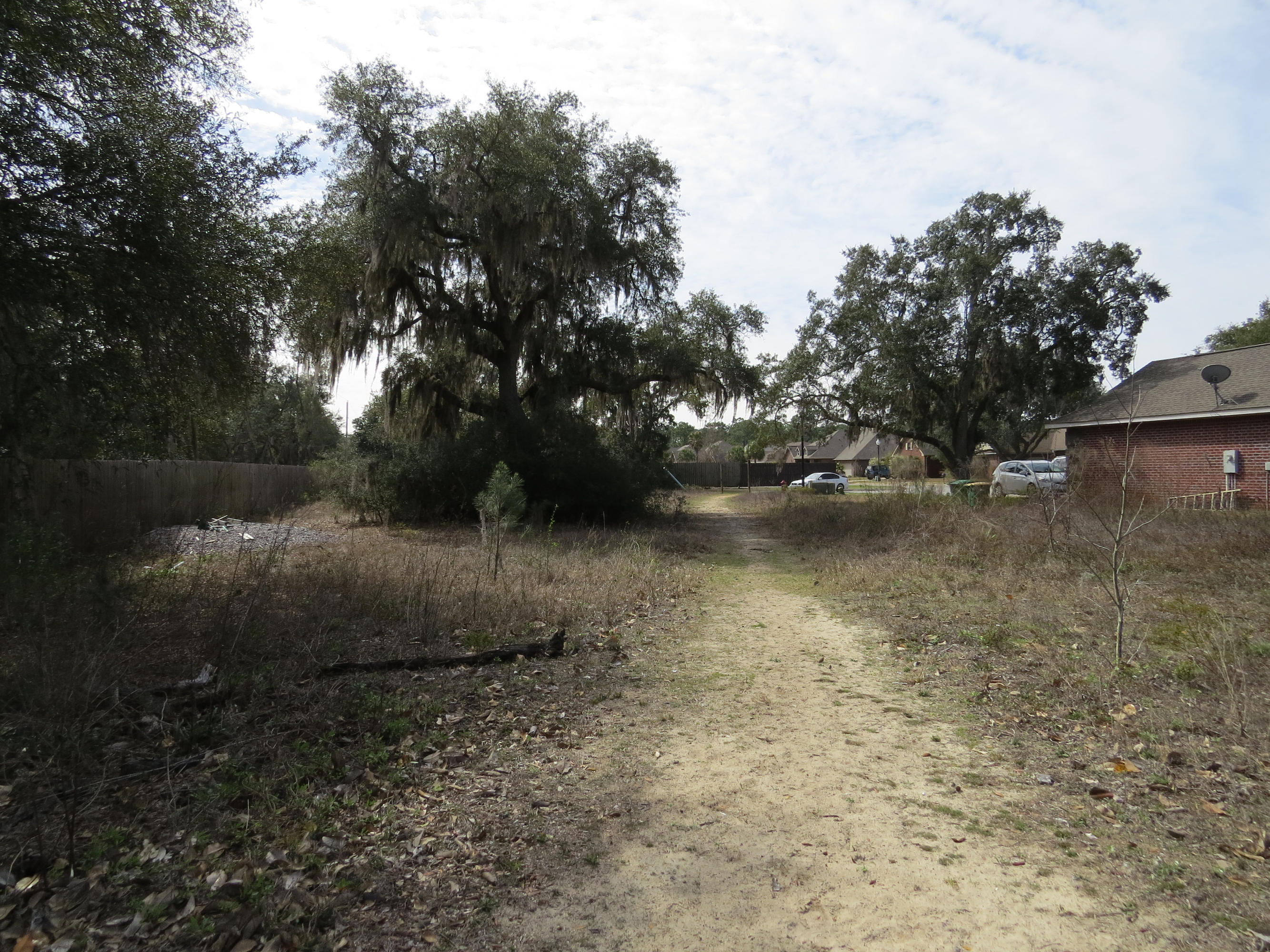 GRAND BAY ESTATES - Land