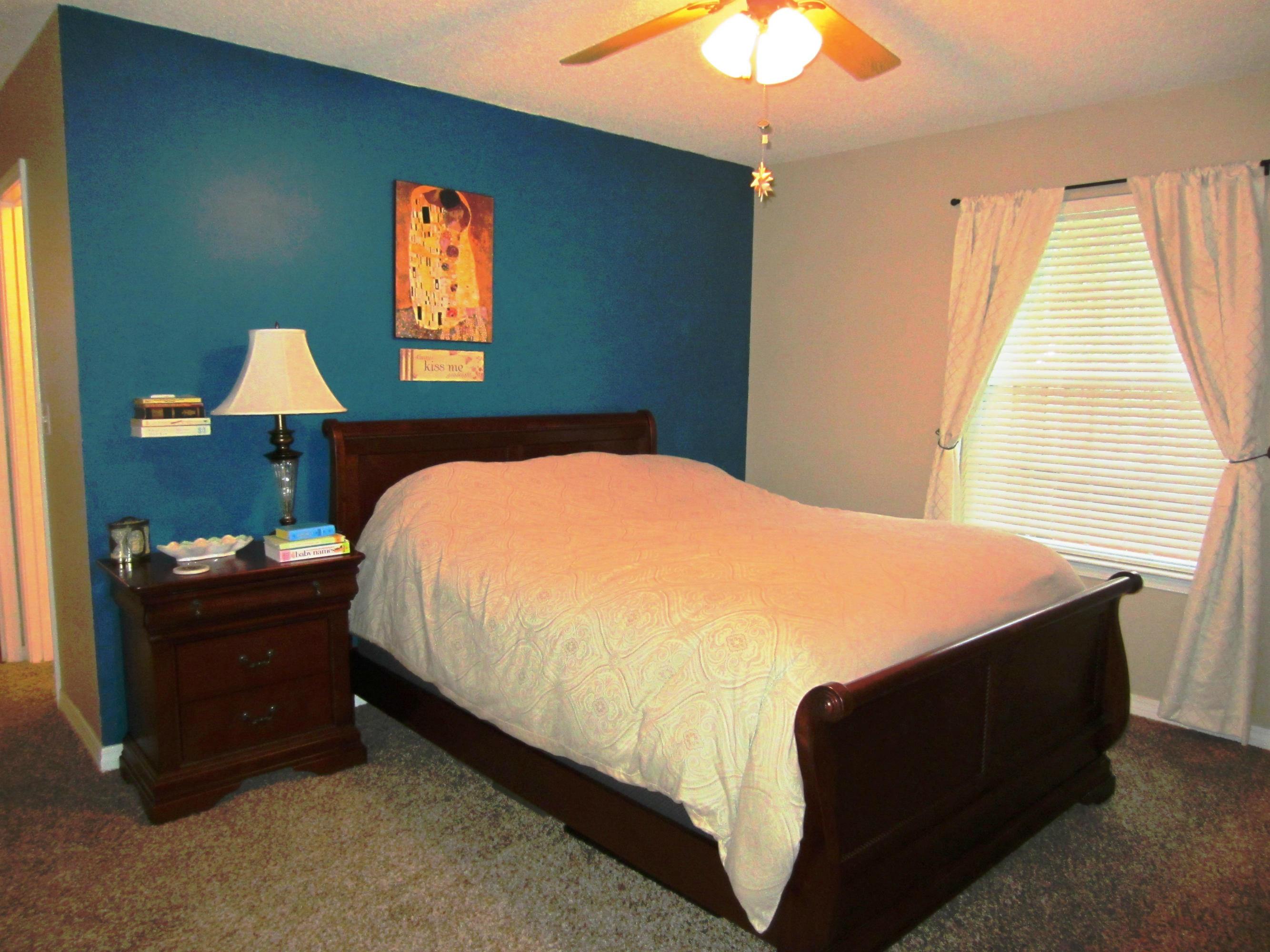 PARKWOOD AT BLUEWATER BAY - Residential