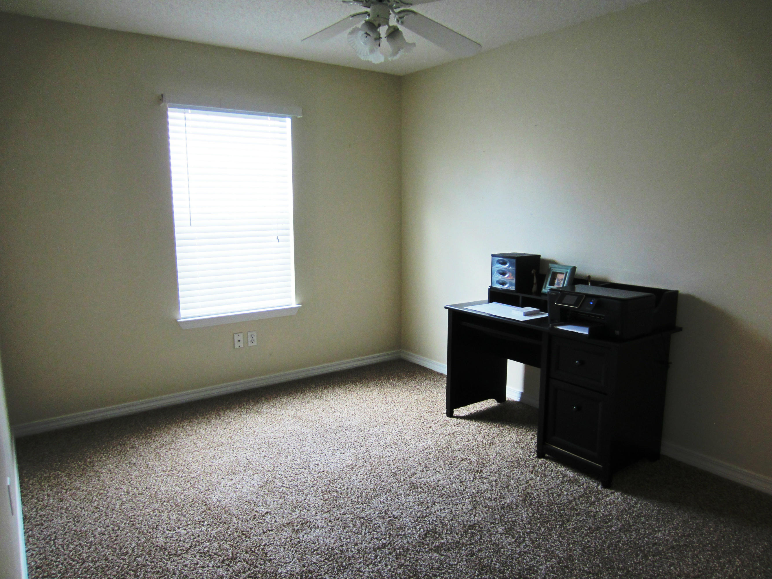 PARKWOOD AT BLUEWATER BAY - Residential