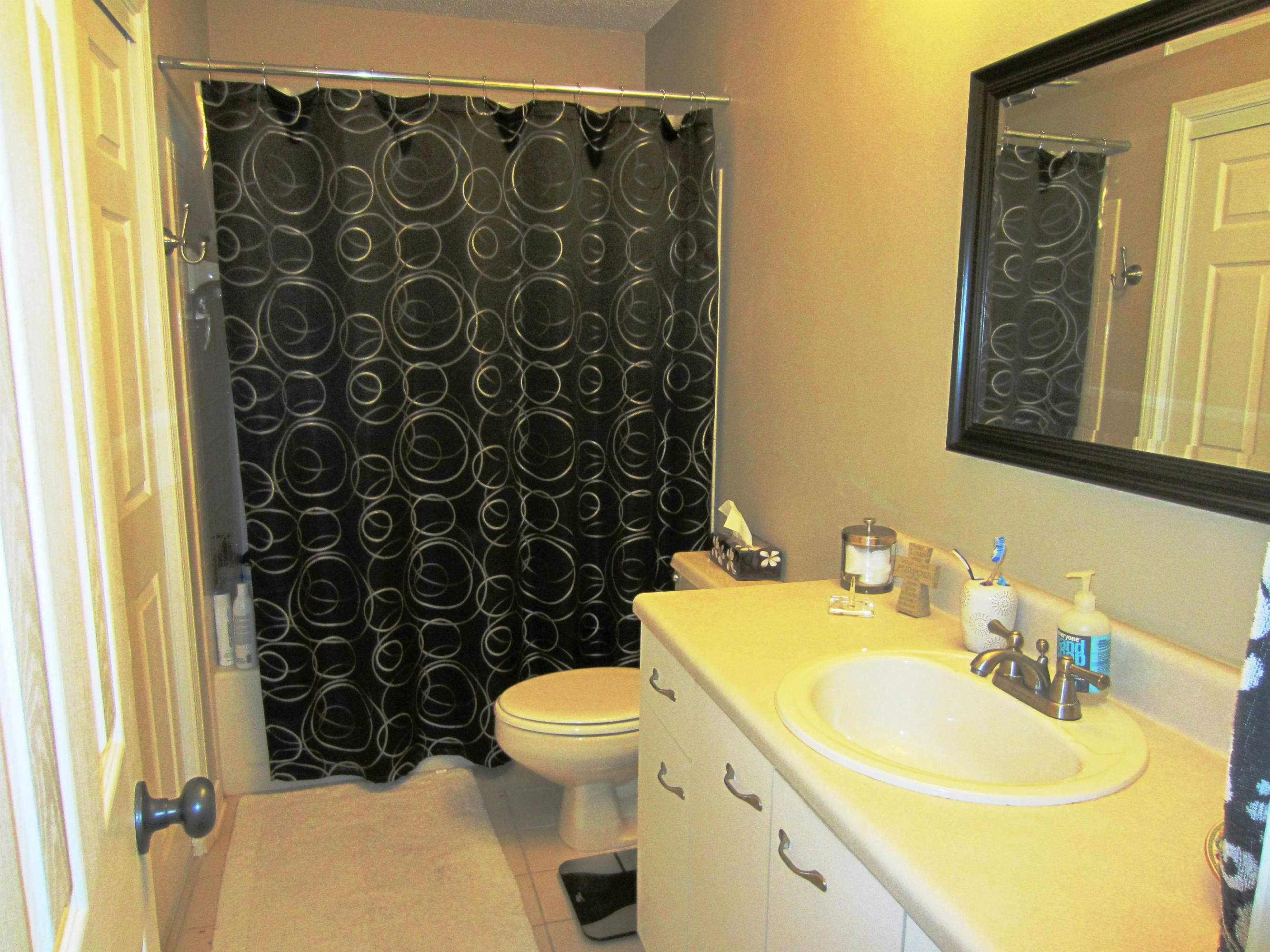 PARKWOOD AT BLUEWATER BAY - Residential