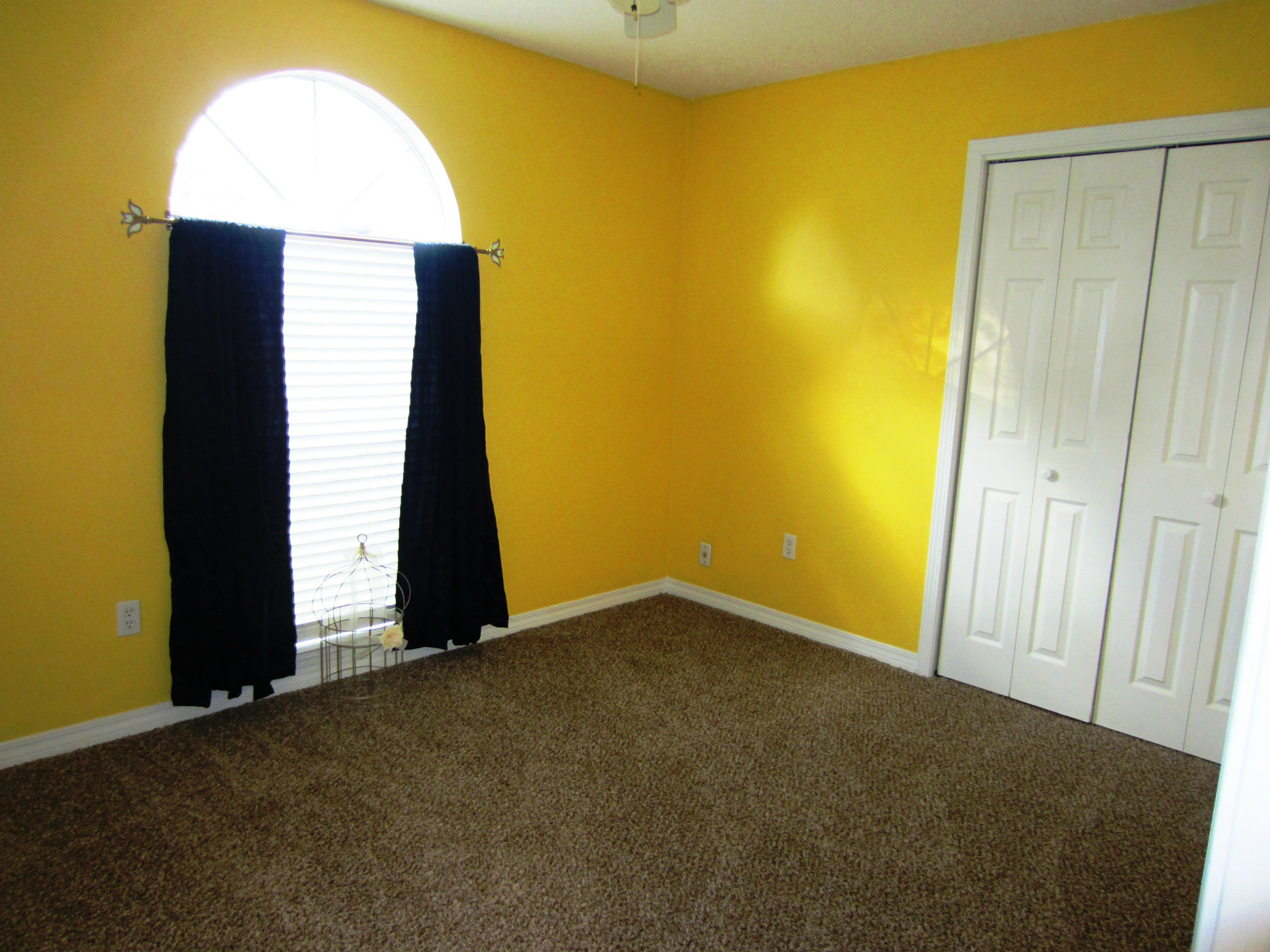 PARKWOOD AT BLUEWATER BAY - Residential