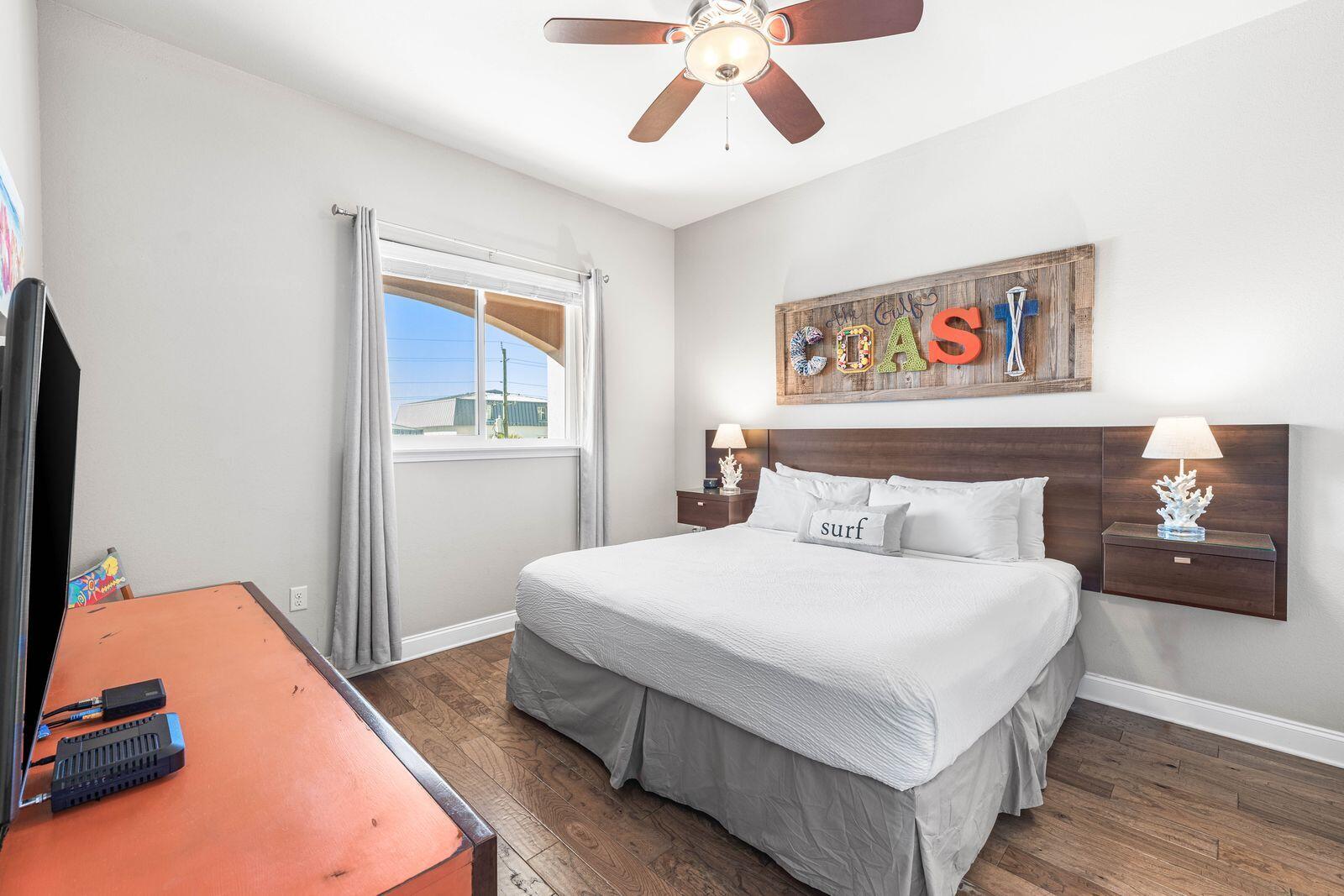 Alerio - Residential