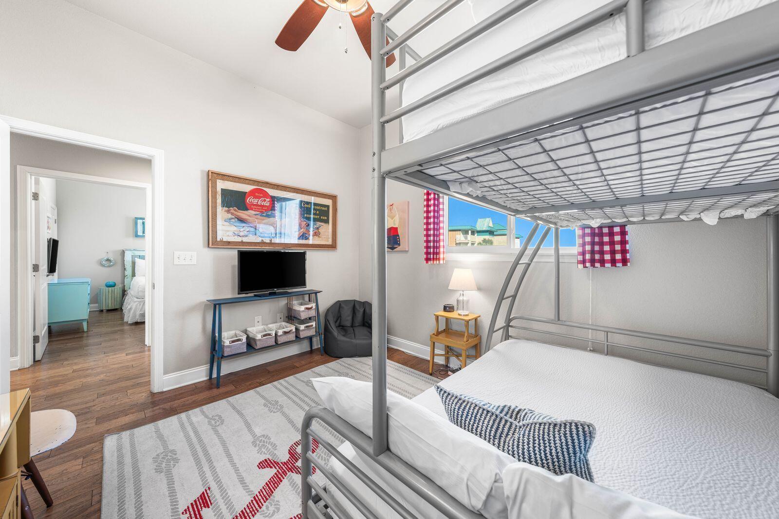 Alerio - Residential