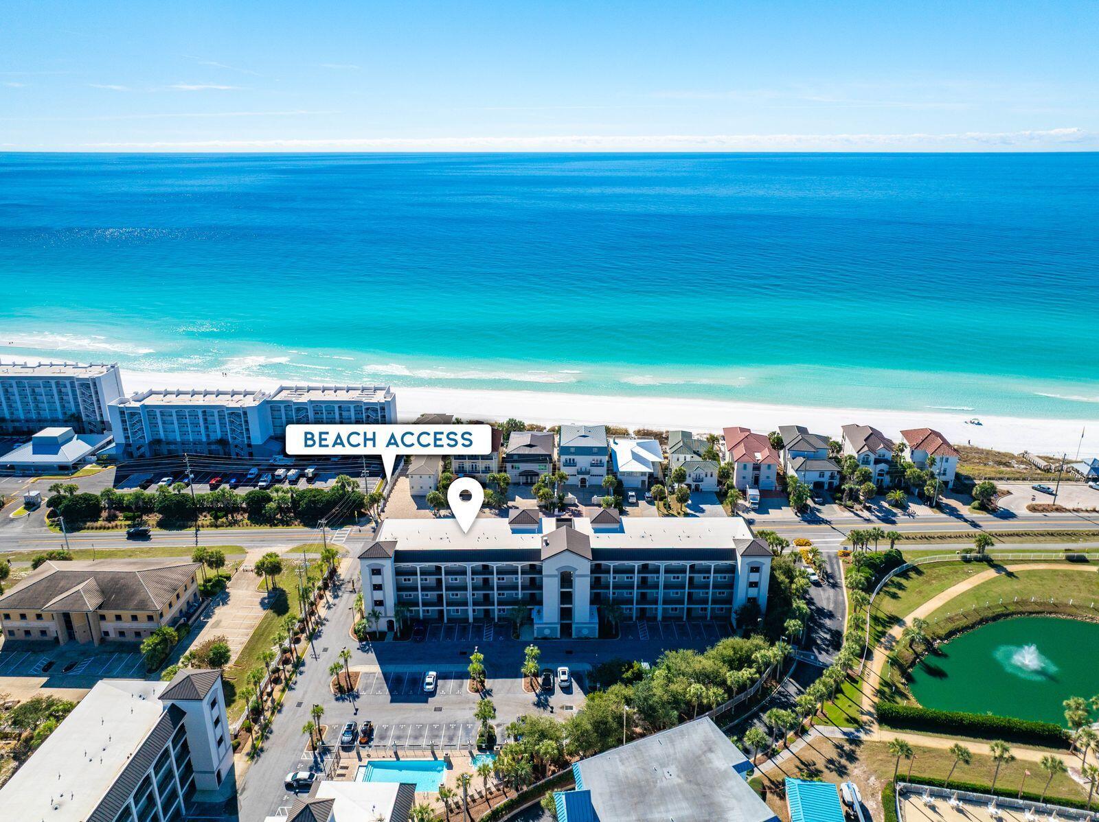 Alerio - Residential