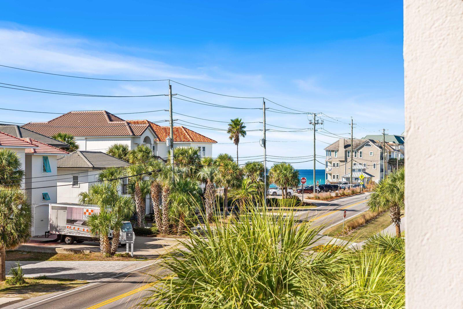 Alerio - Residential