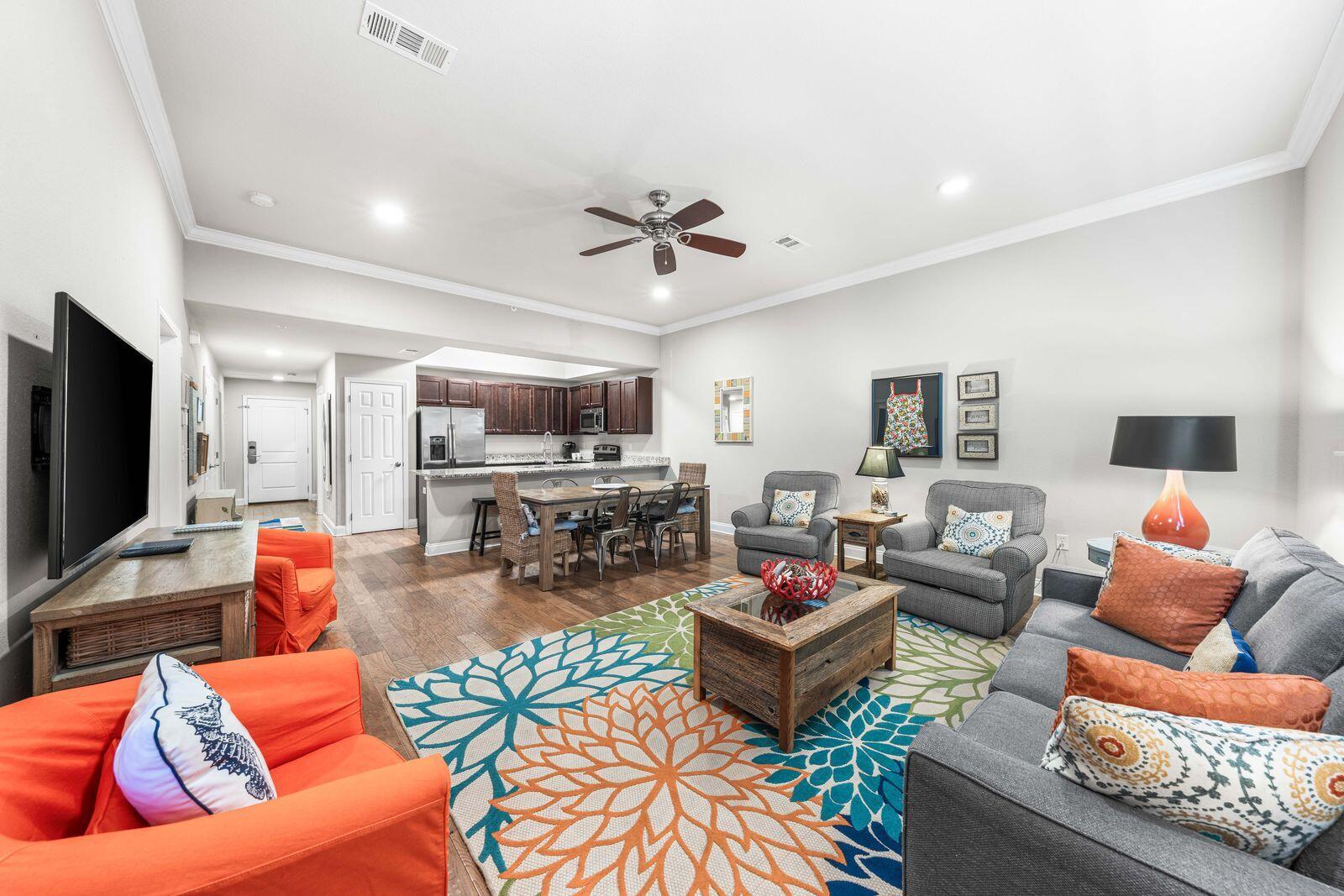 Alerio - Residential