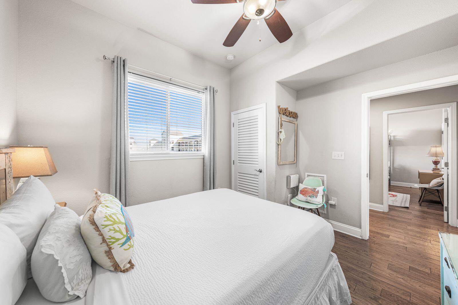 Alerio - Residential