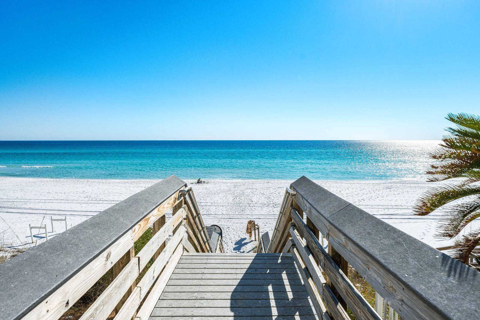 Alerio - Residential