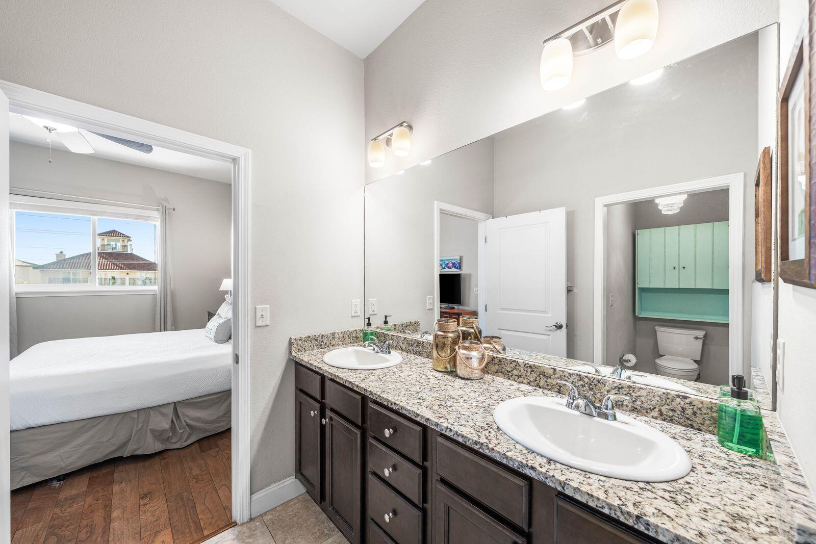 Alerio - Residential