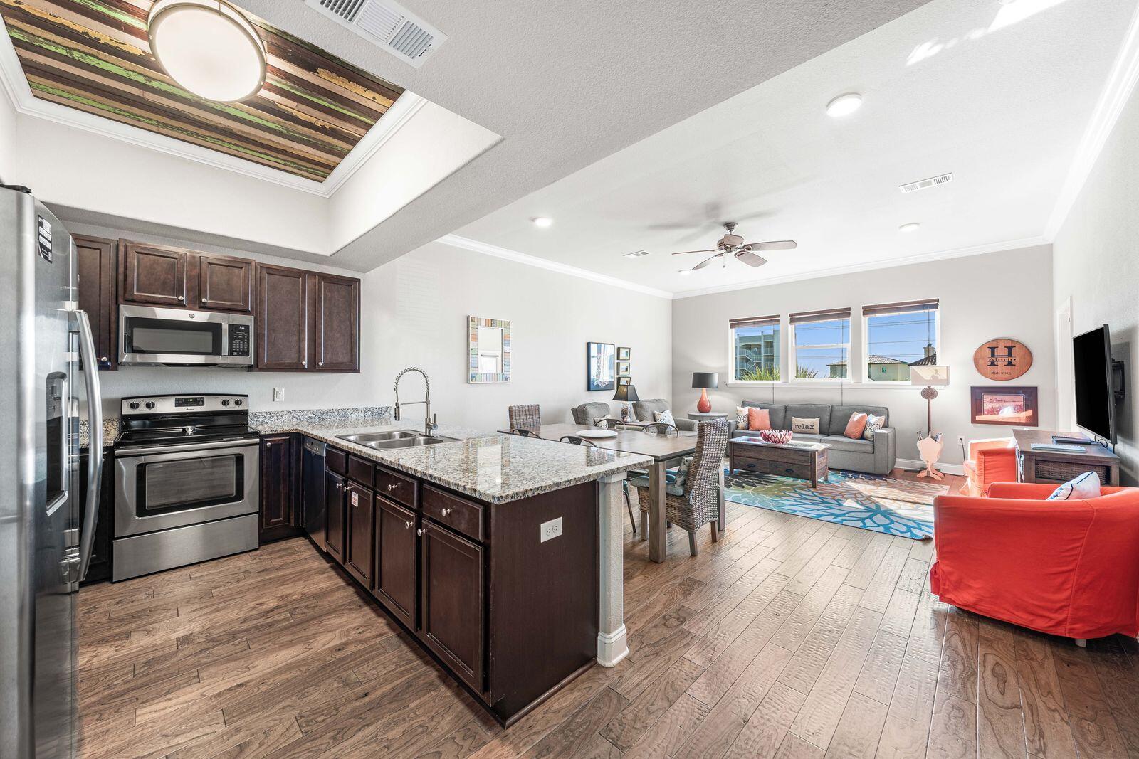 Alerio - Residential