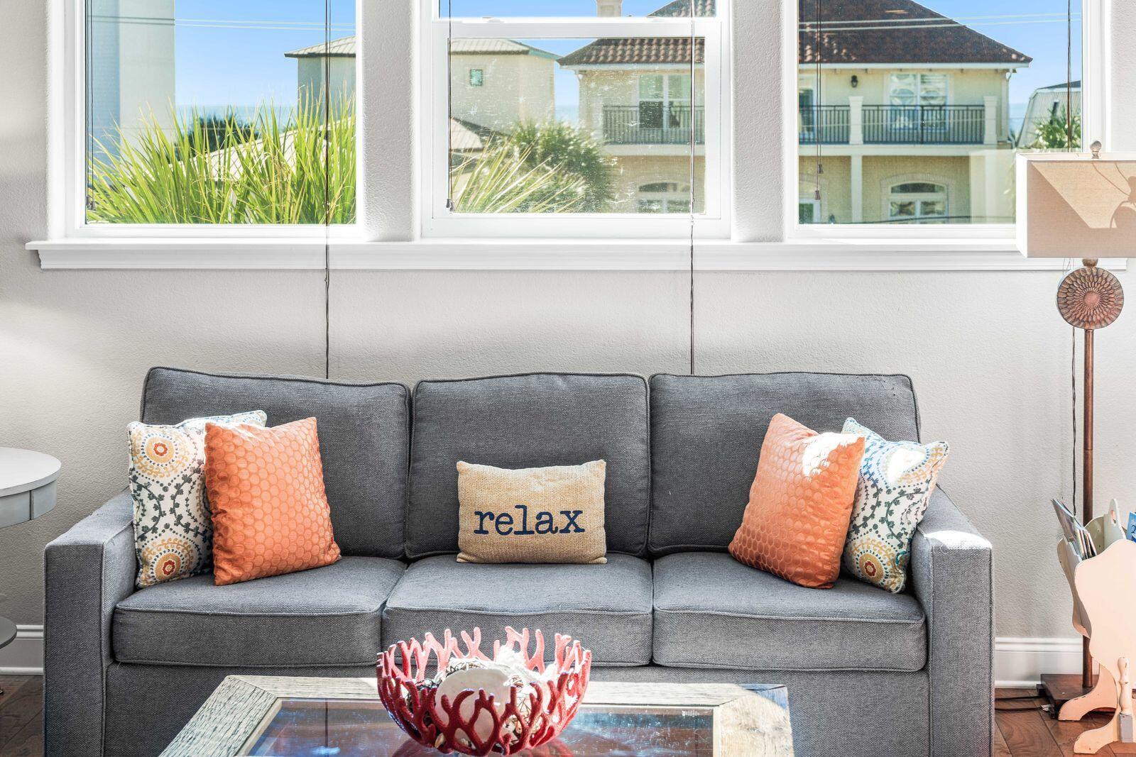 Alerio - Residential