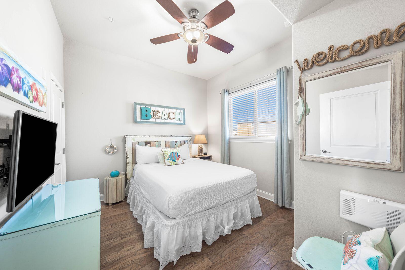 Alerio - Residential