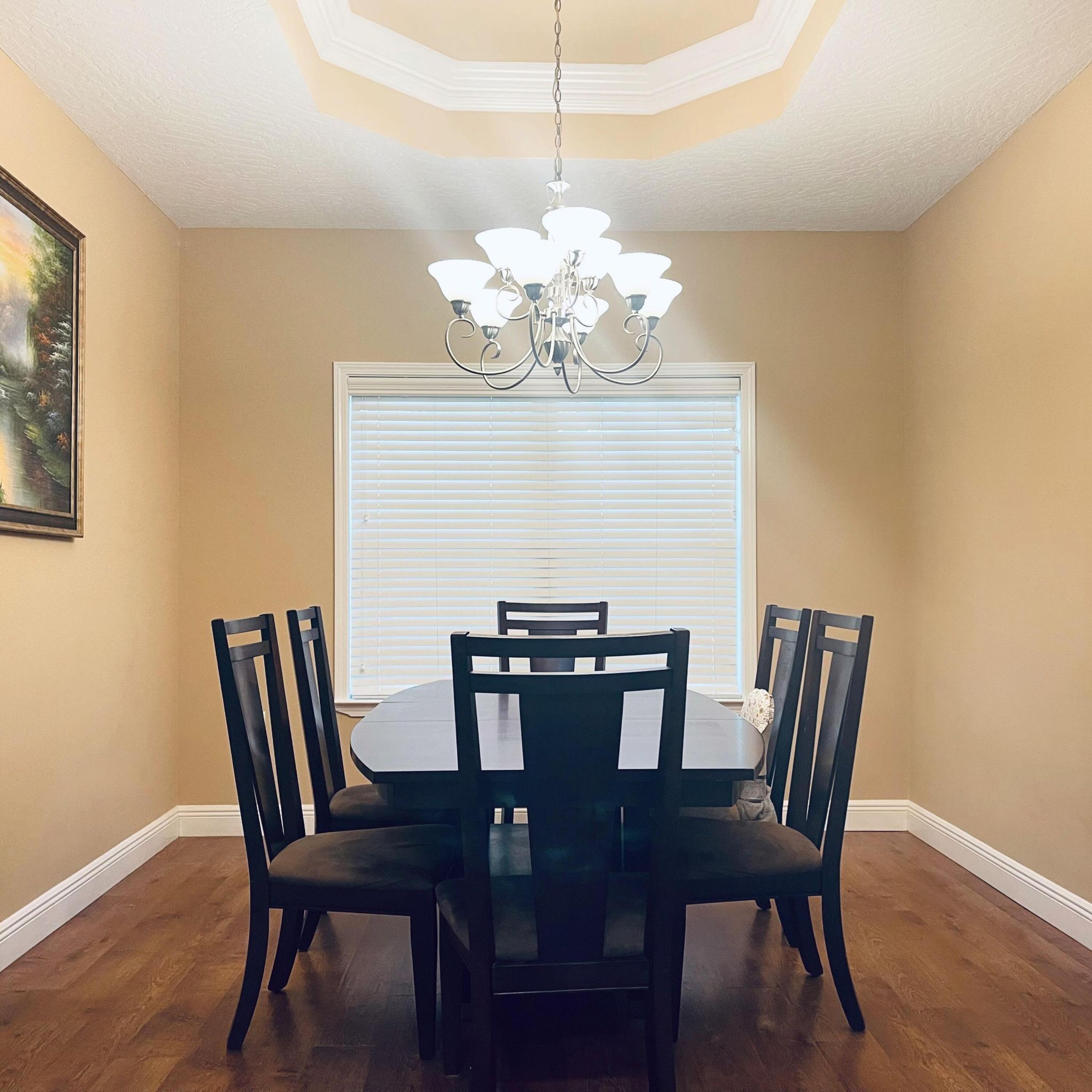 AZALEA SHORES - Residential Lease