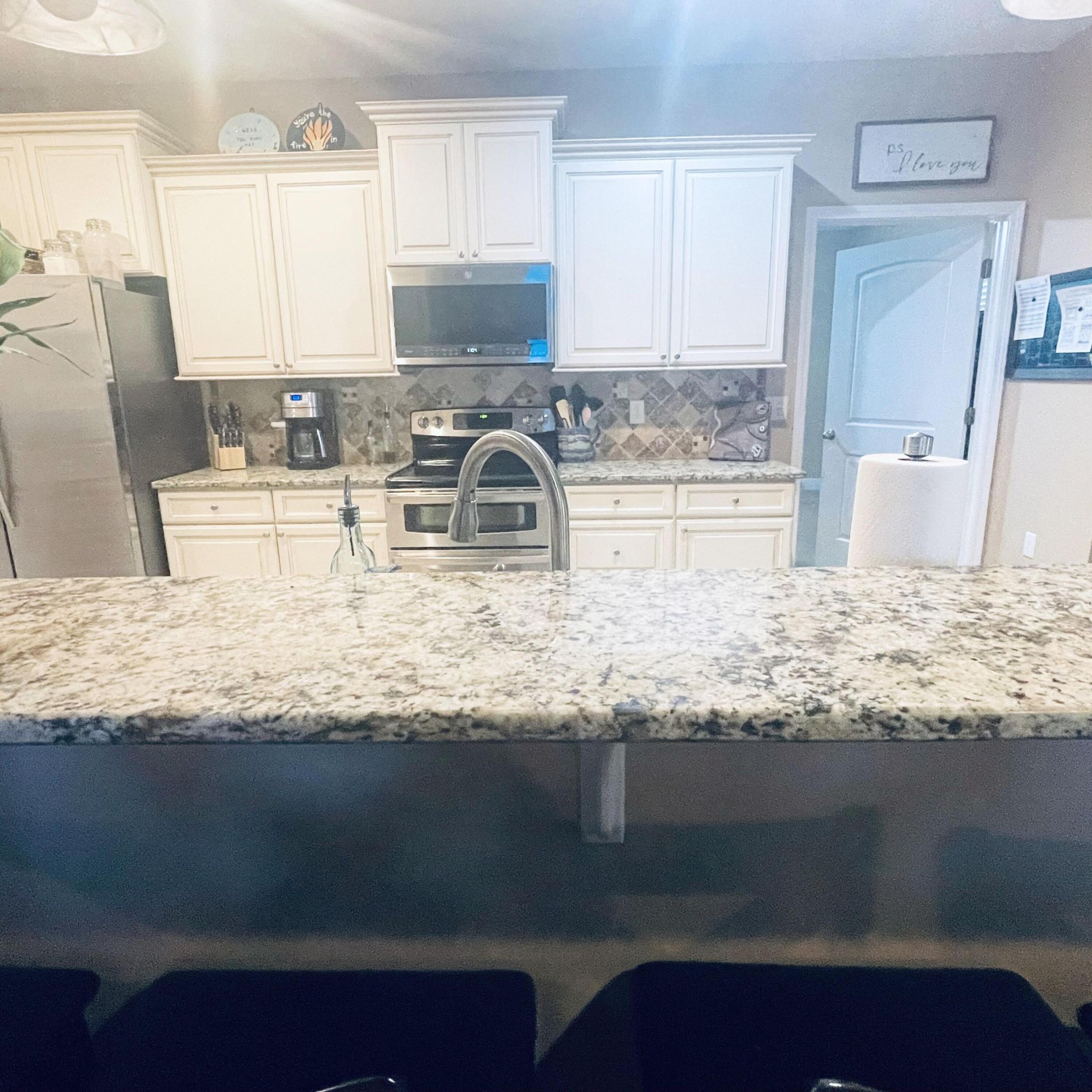 AZALEA SHORES - Residential Lease