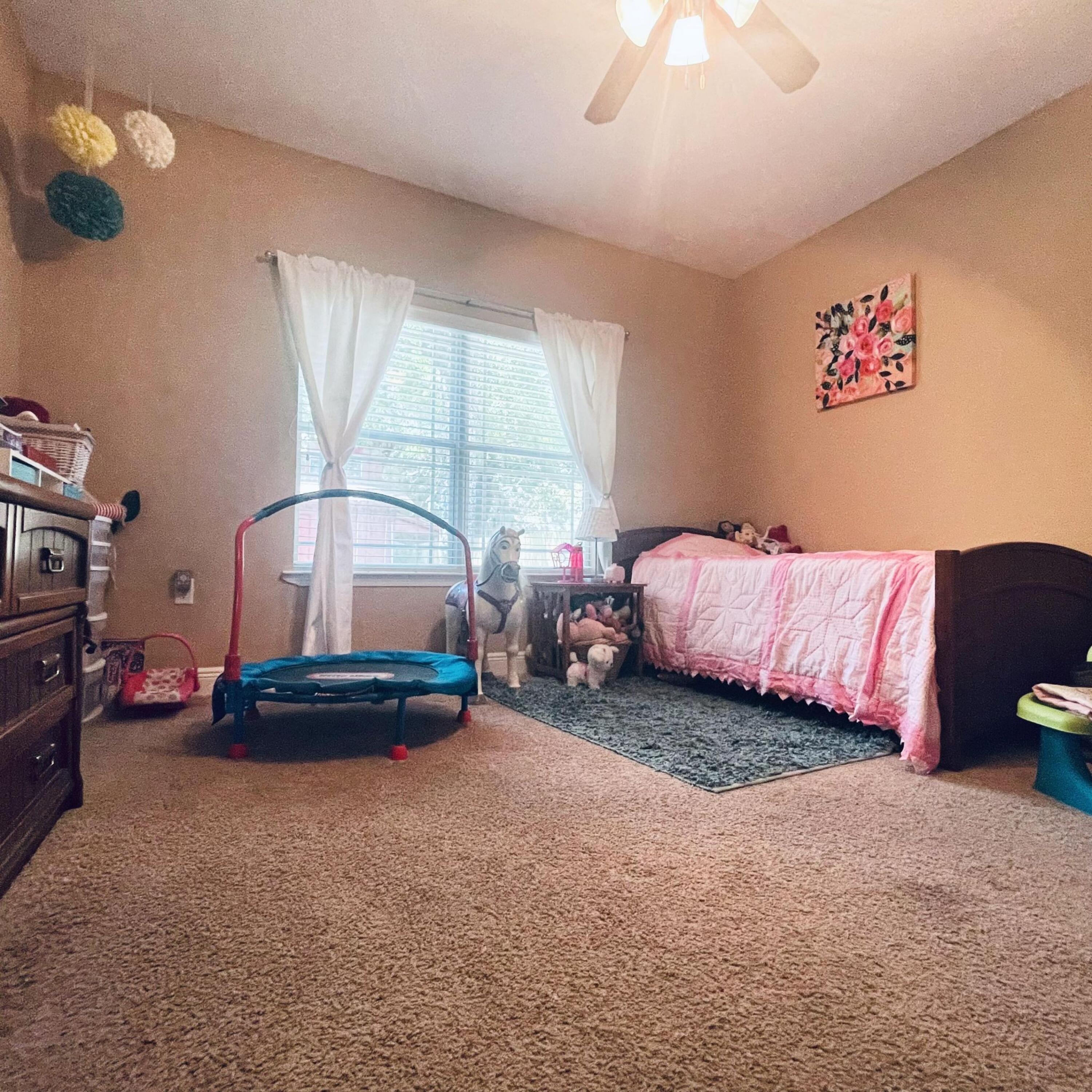 AZALEA SHORES - Residential Lease