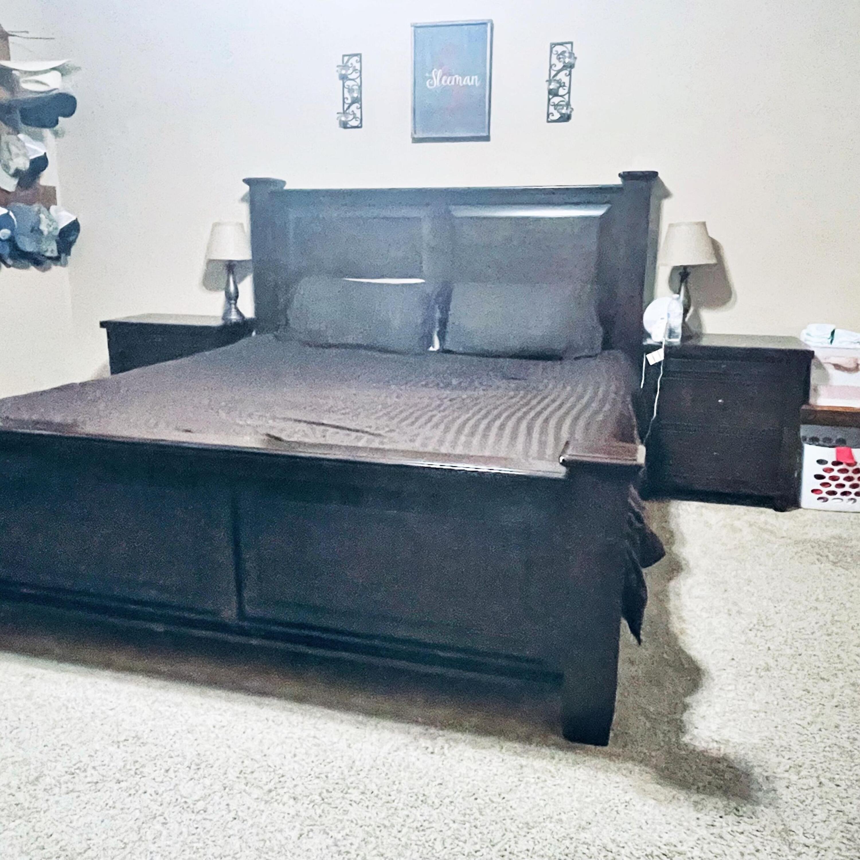 AZALEA SHORES - Residential Lease