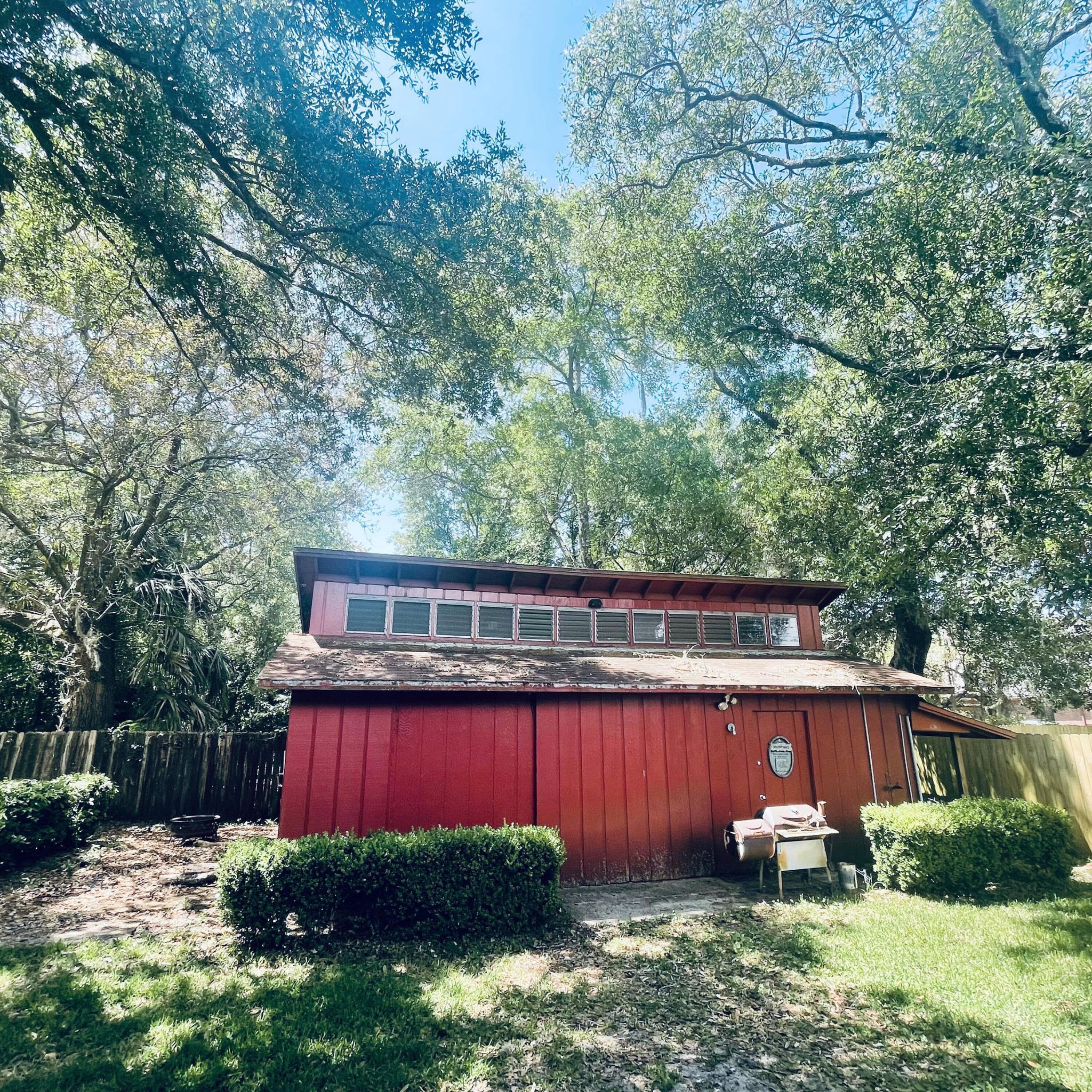 AZALEA SHORES - Residential Lease