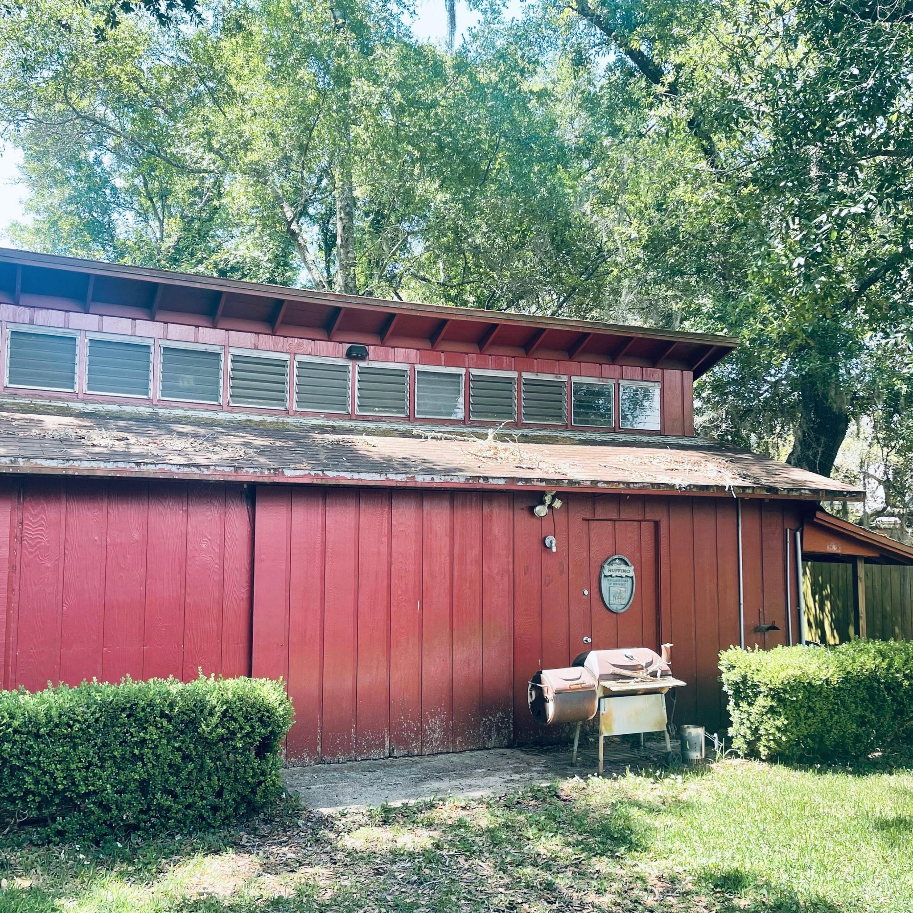 AZALEA SHORES - Residential Lease