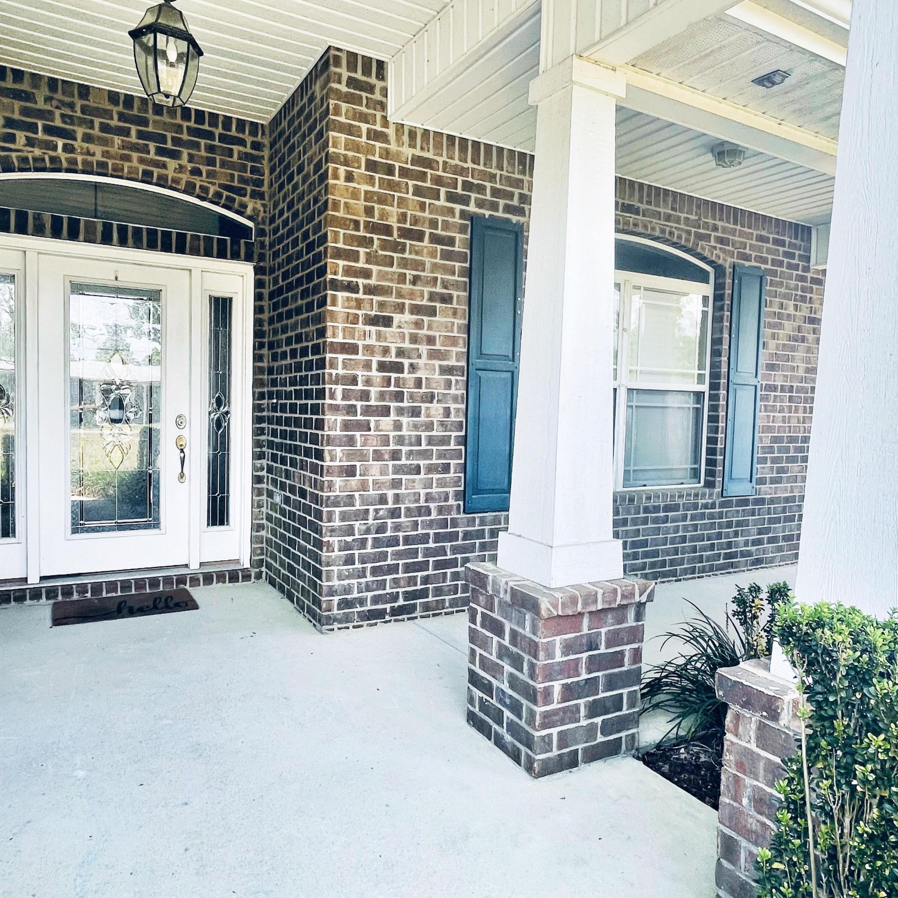 AZALEA SHORES - Residential Lease