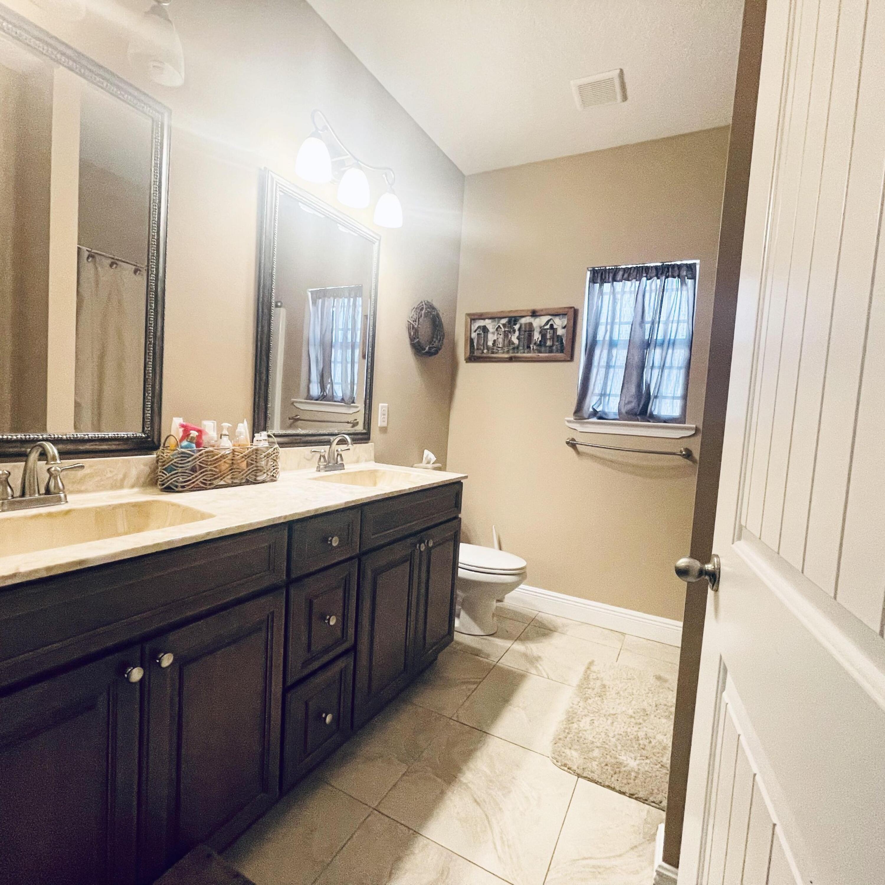 AZALEA SHORES - Residential Lease