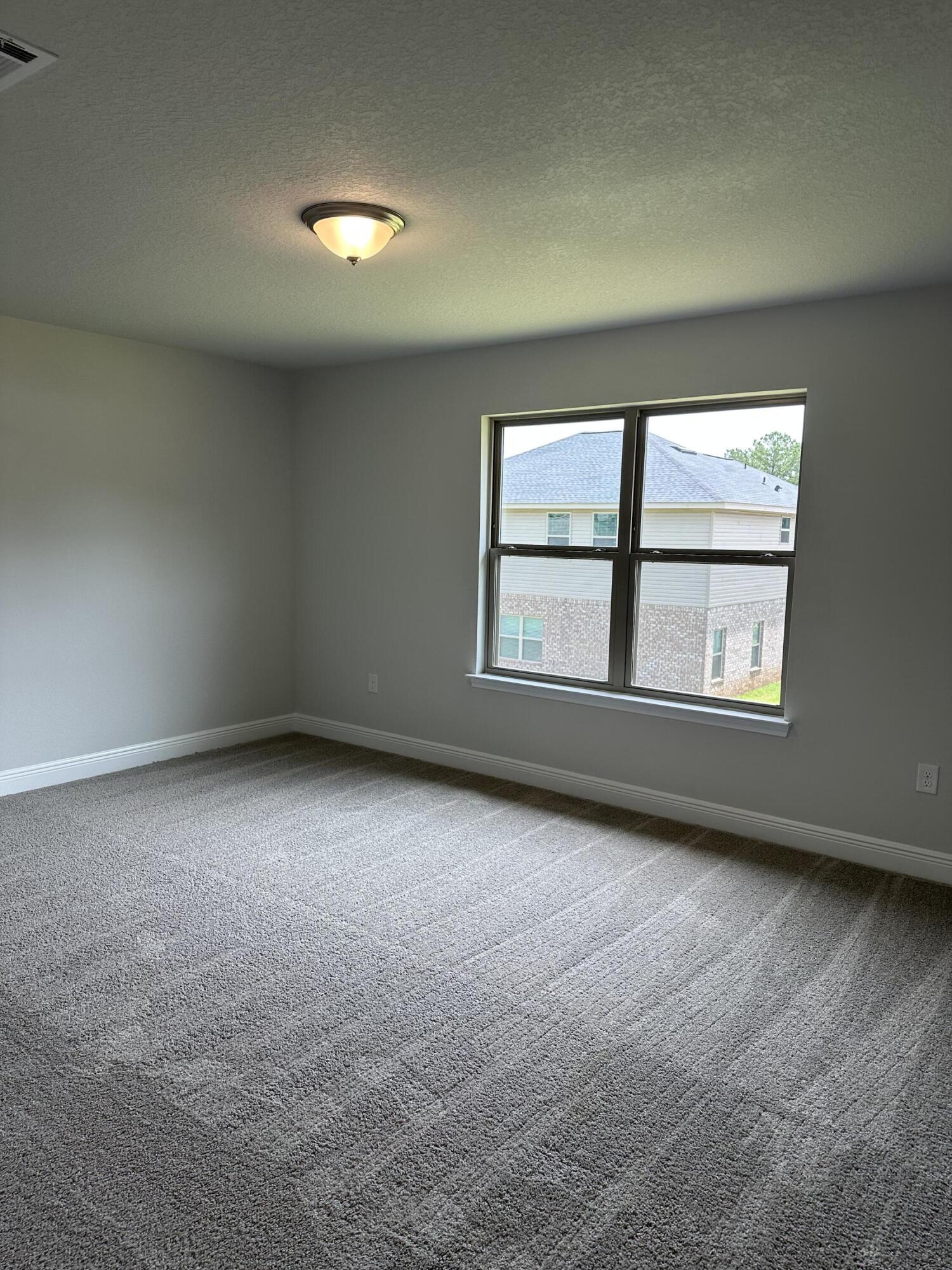 Ridgeway Landing Phase 2 - Residential