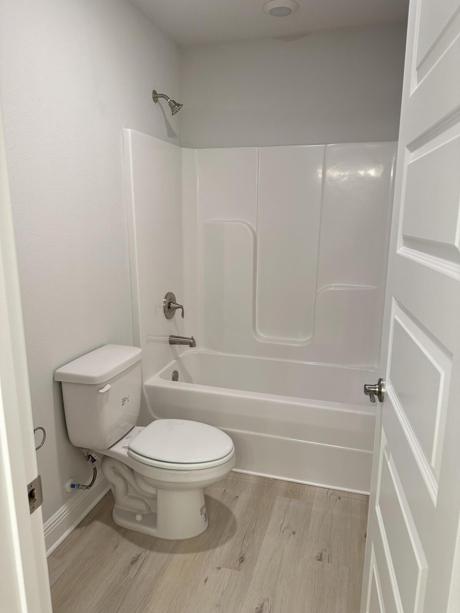 Ridgeway Landing Phase 2 - Residential