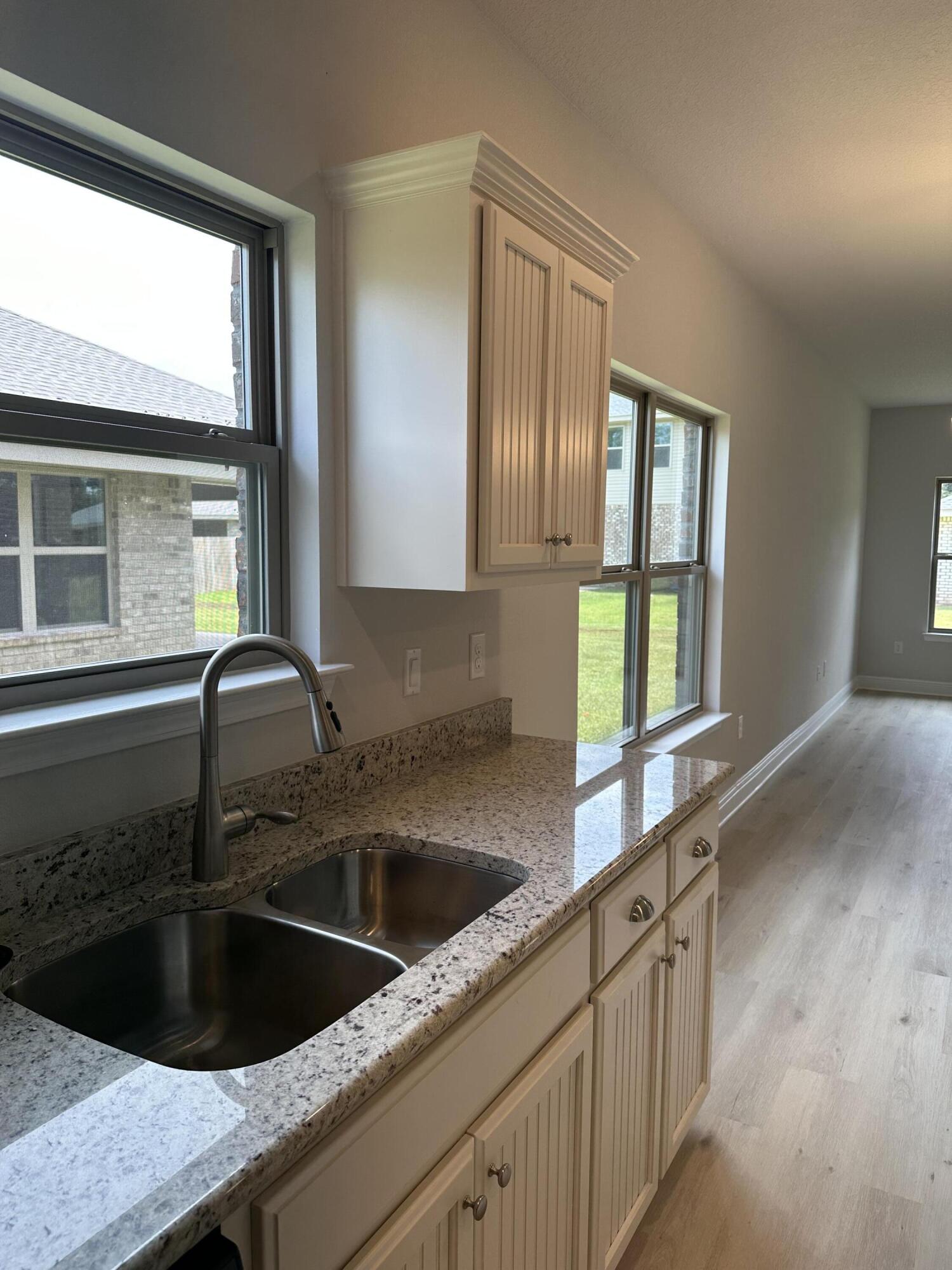 Ridgeway Landing Phase 2 - Residential