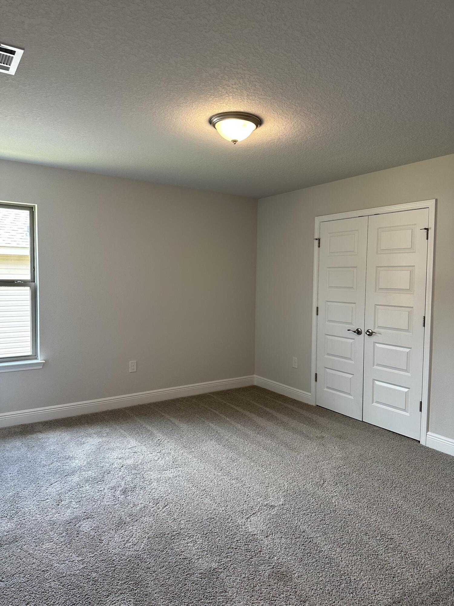 Ridgeway Landing Phase 2 - Residential