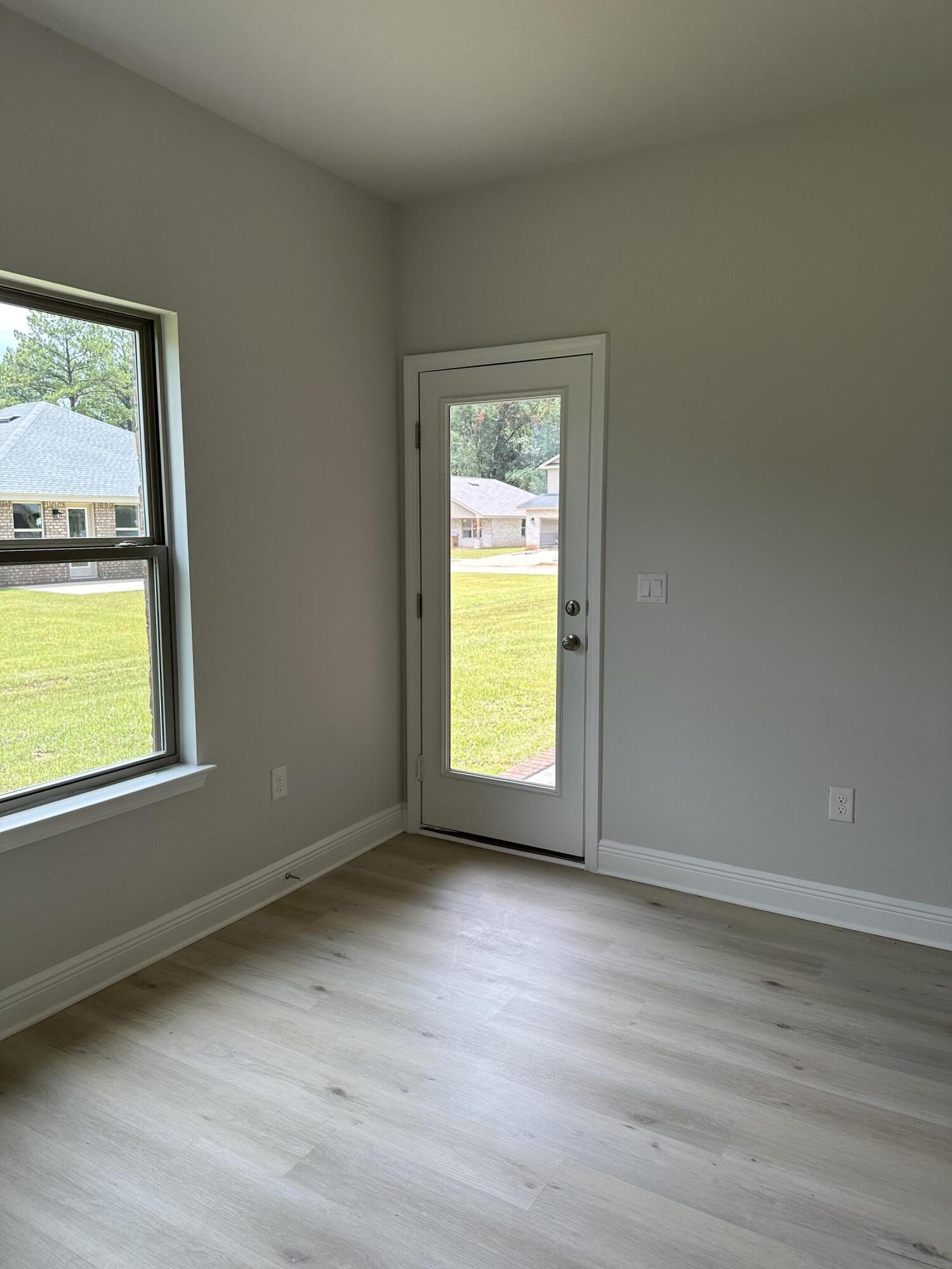 Ridgeway Landing Phase 2 - Residential