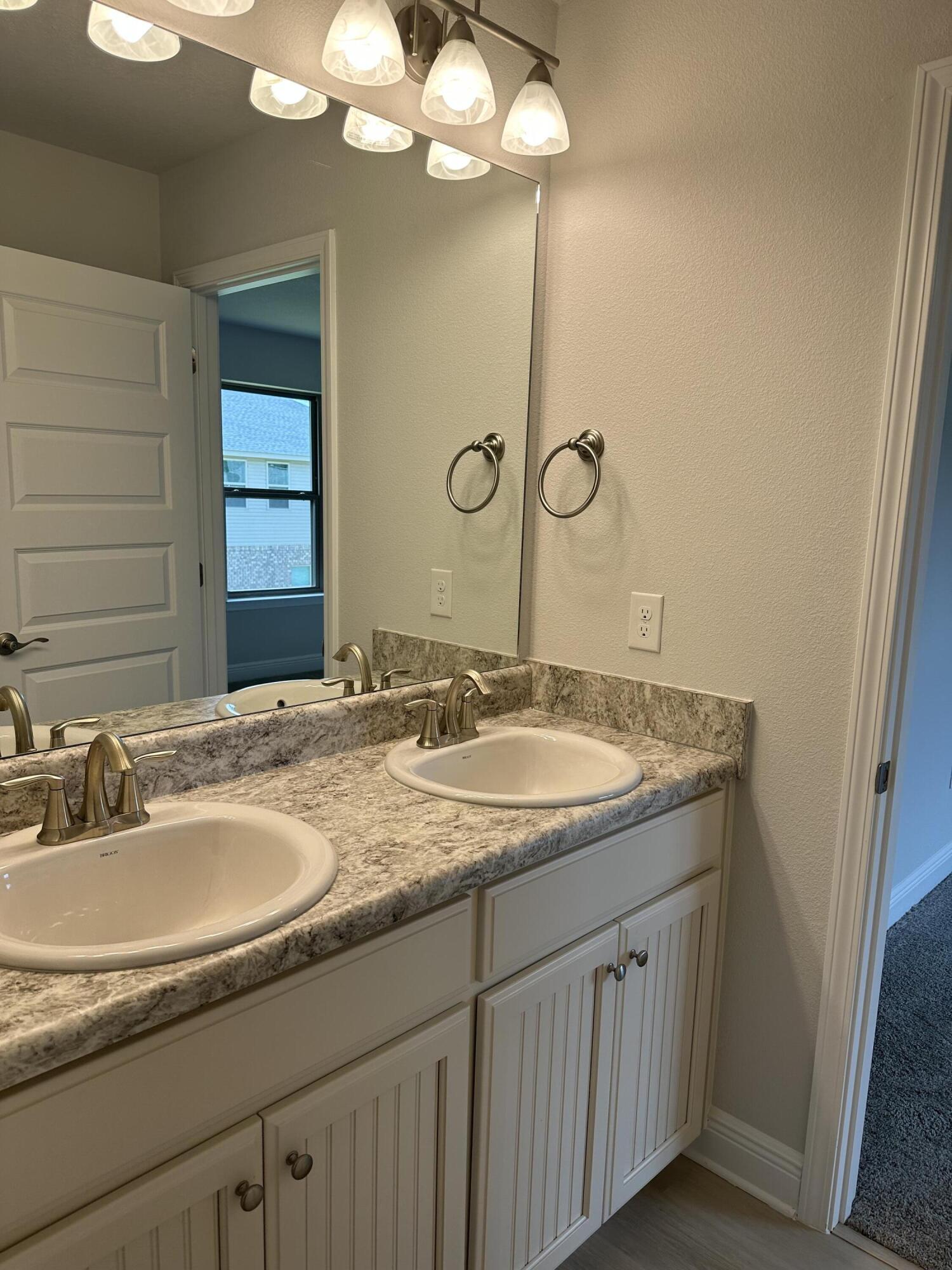 Ridgeway Landing Phase 2 - Residential