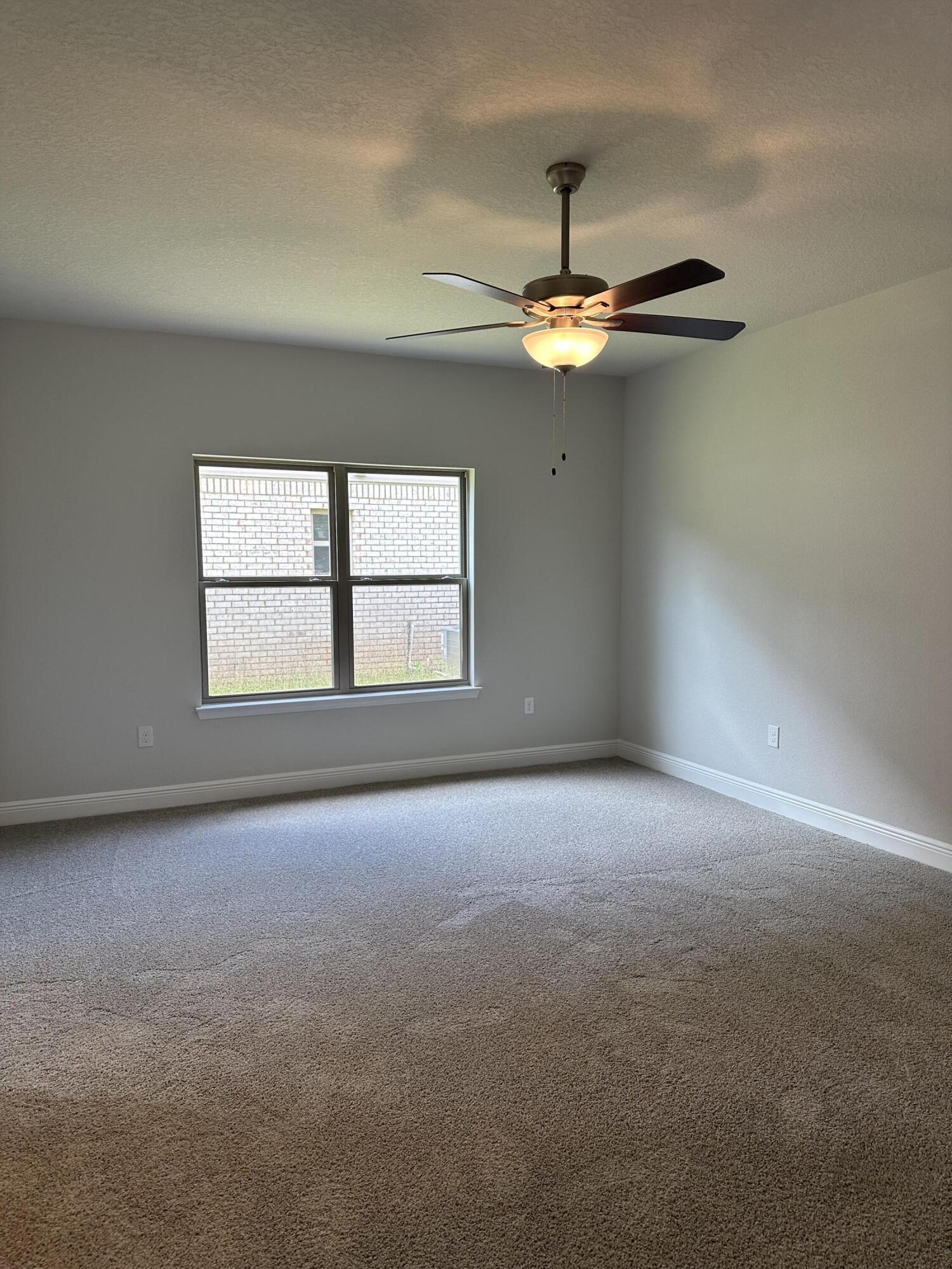 Ridgeway Landing Phase 2 - Residential